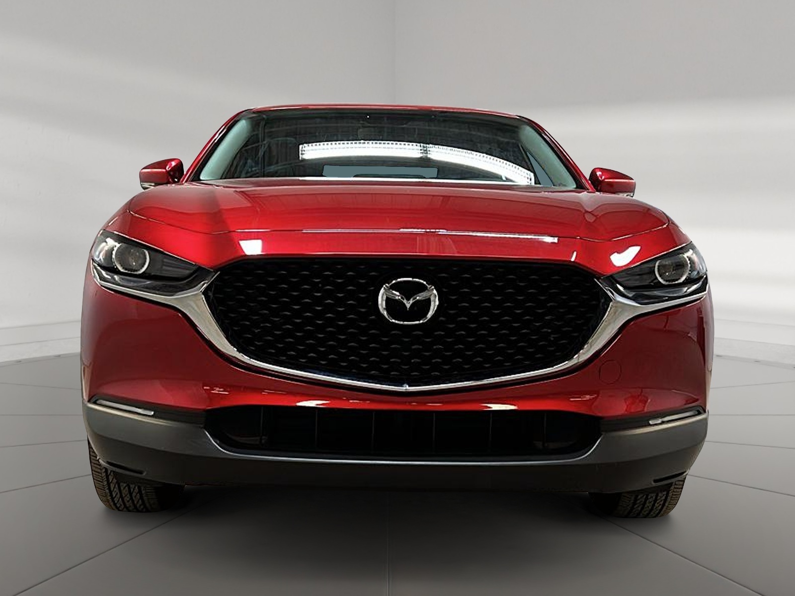 Mazda CX-30 GX 4RM 2024 - image #2