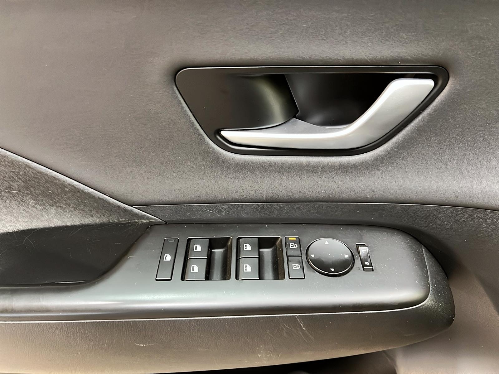 Hyundai Kona EV ULTIMATE CUIR TOIT NAV 2024 - image #23