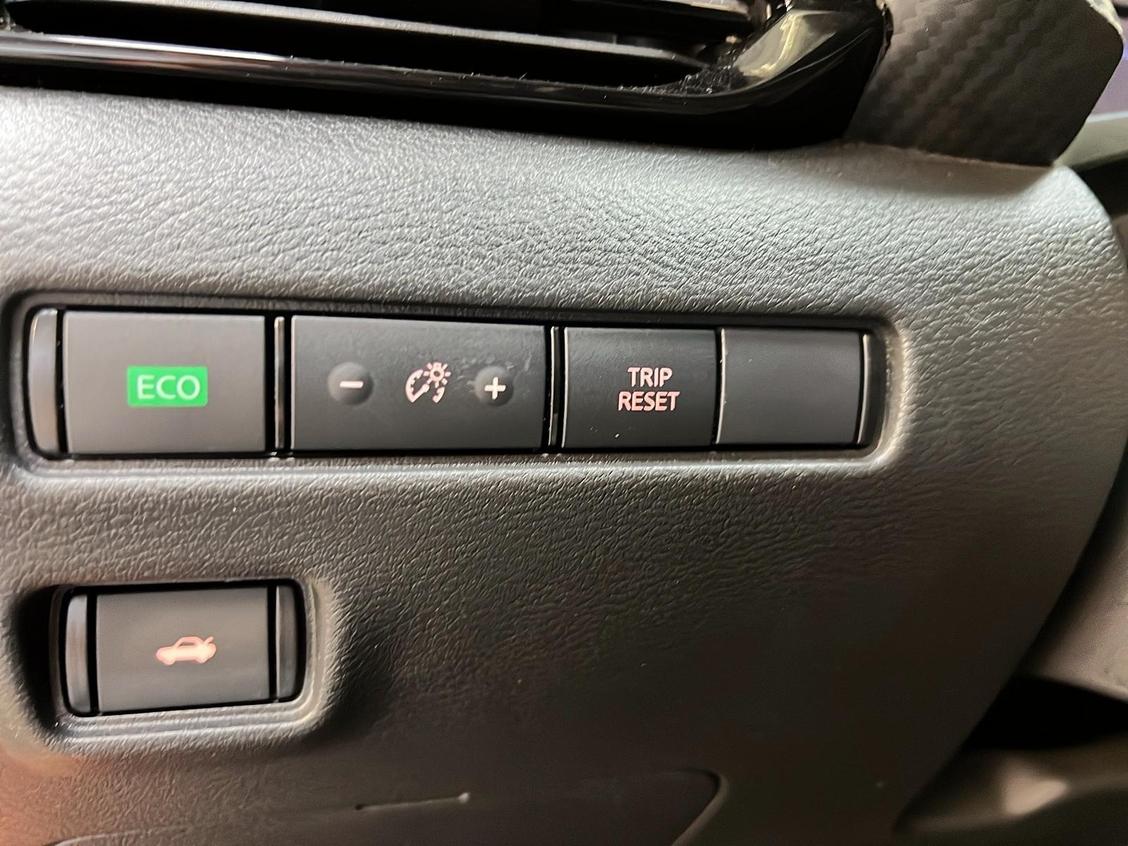Nissan Sentra SR TOIT 2024 - image #21