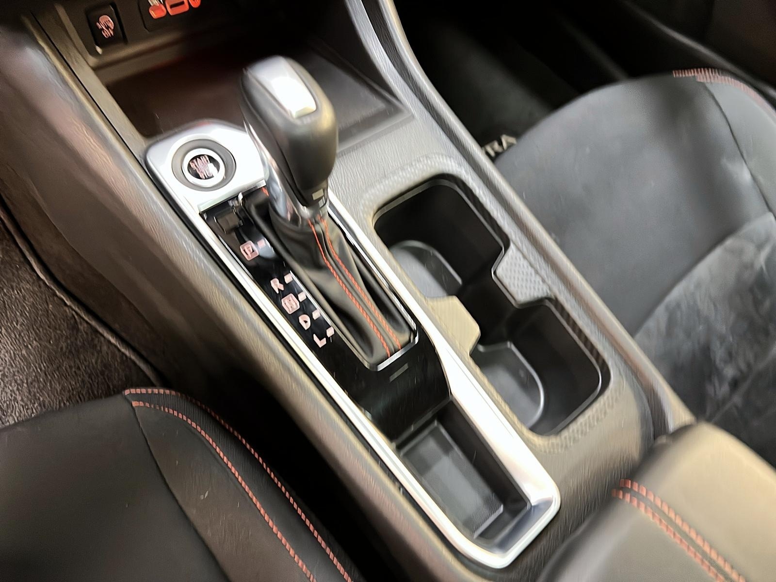 Nissan Sentra 2024 - Image #14