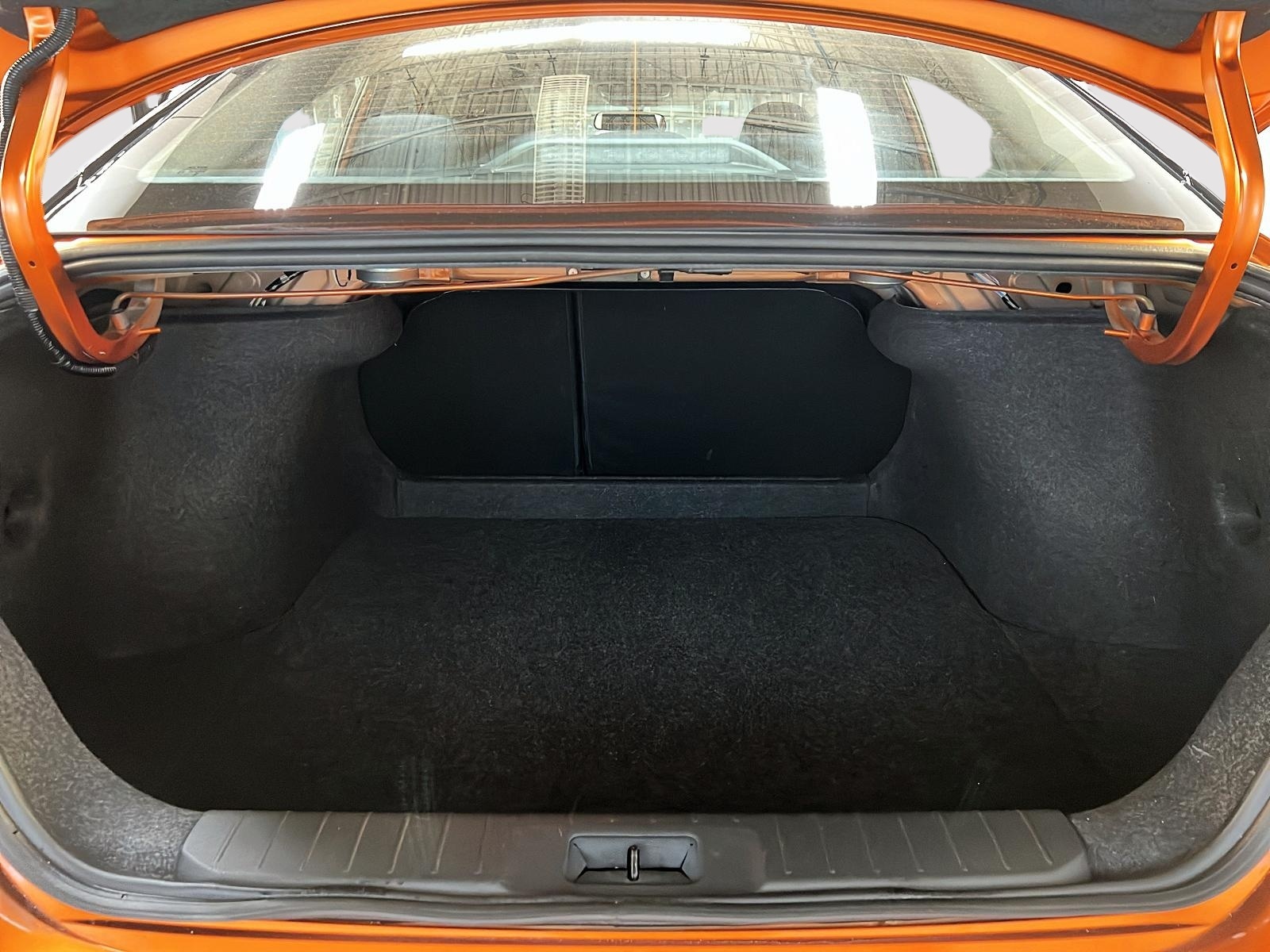 Nissan Sentra 2024 - Image #13