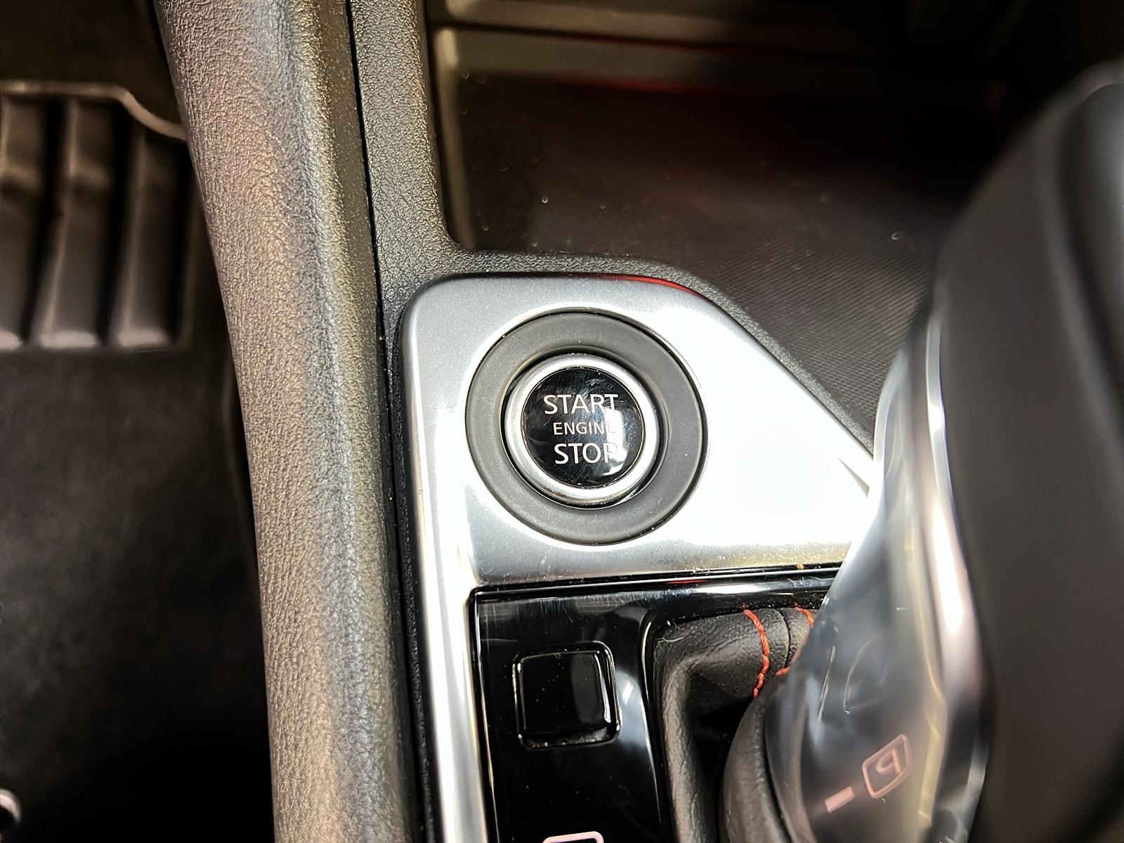 Nissan Sentra 2024 - Image #18