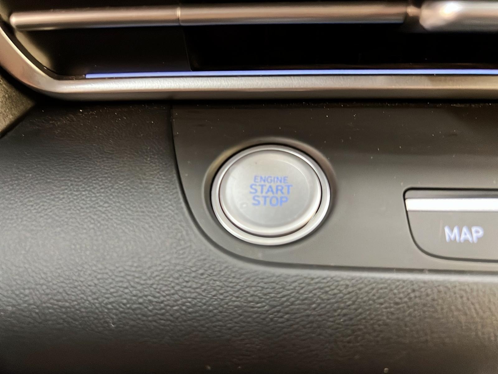 Hyundai Elantra 2024 - Image #19