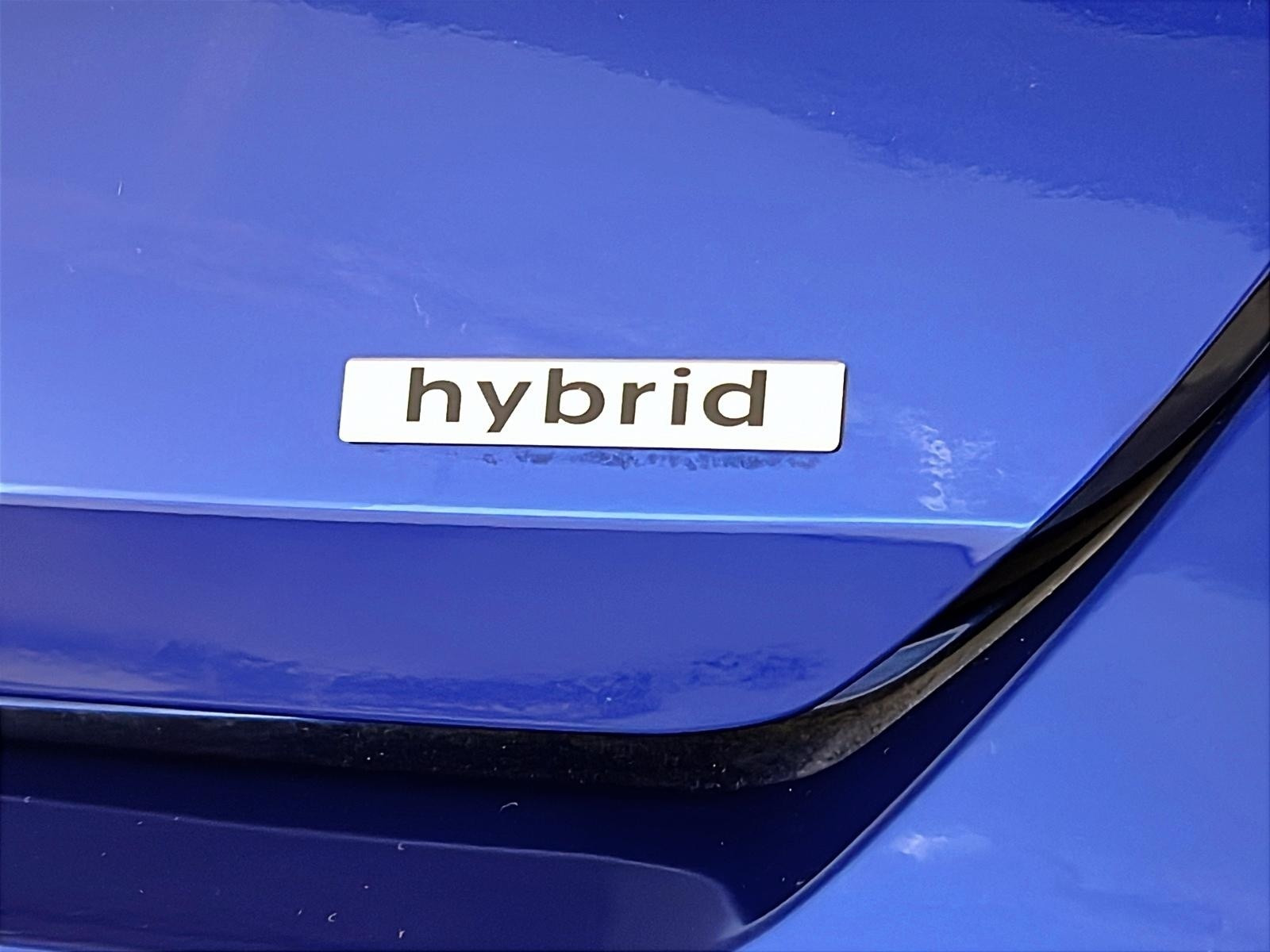 Hyundai Elantra 2024 - Image #28