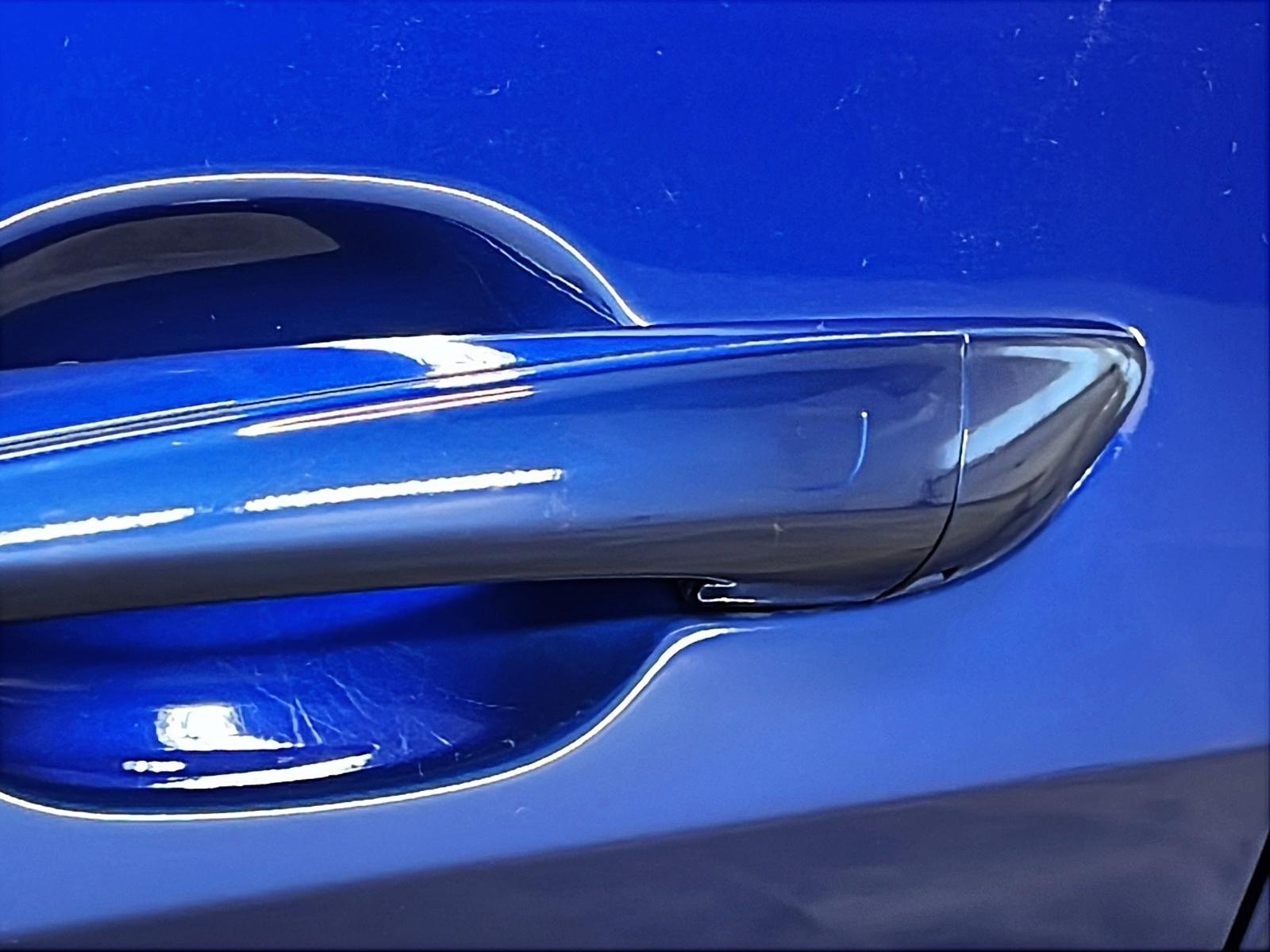 Hyundai Elantra 2024 - Image #26