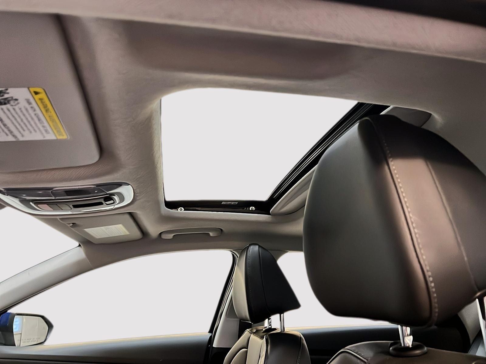 Hyundai Elantra 2024 - Image #10