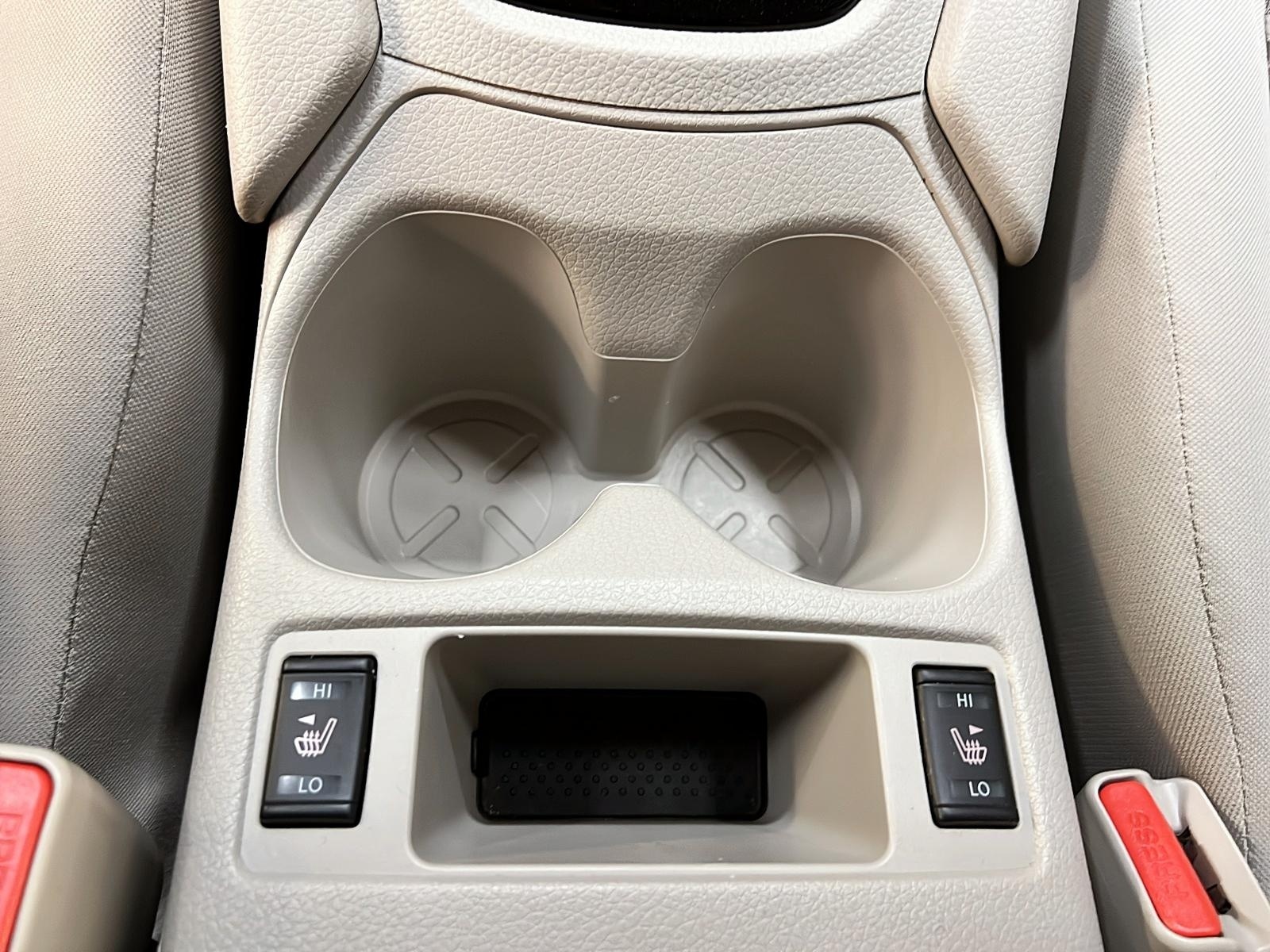 Nissan Qashqai S 4RM 2023 - image #12