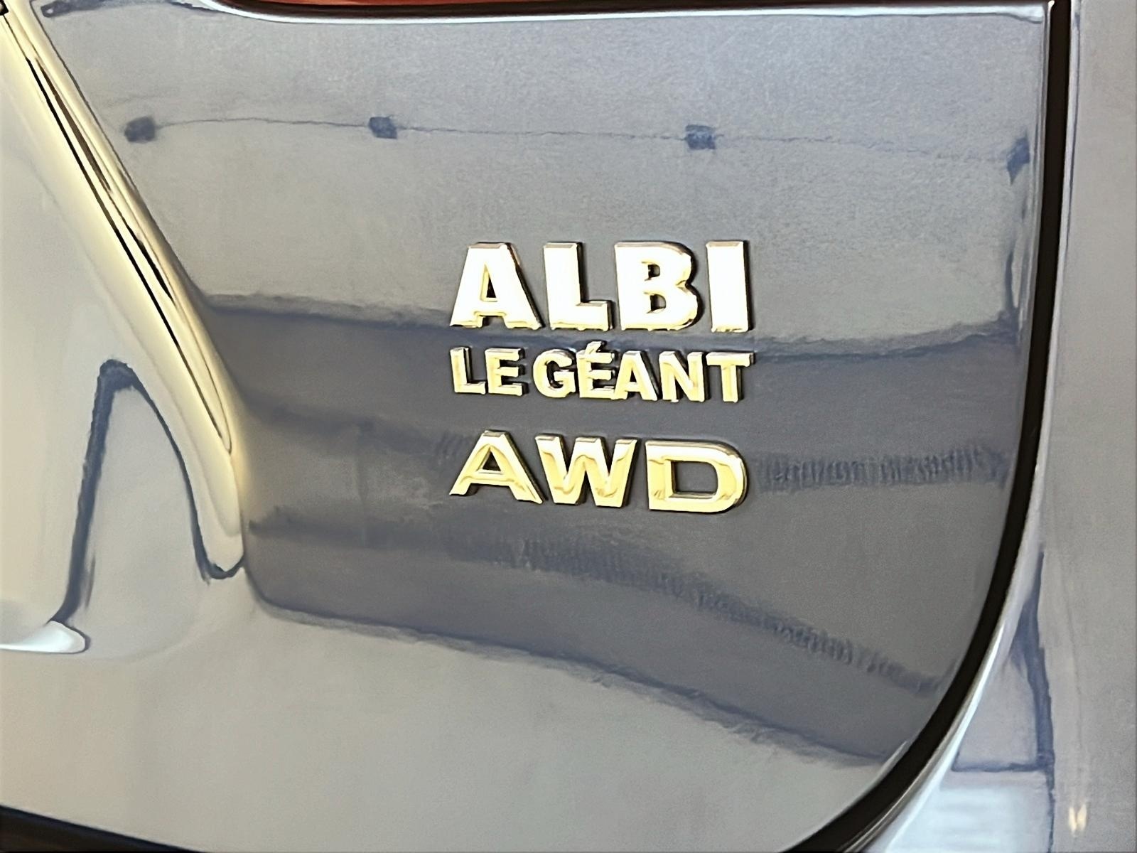 Nissan Qashqai S 4RM 2023 - image #22