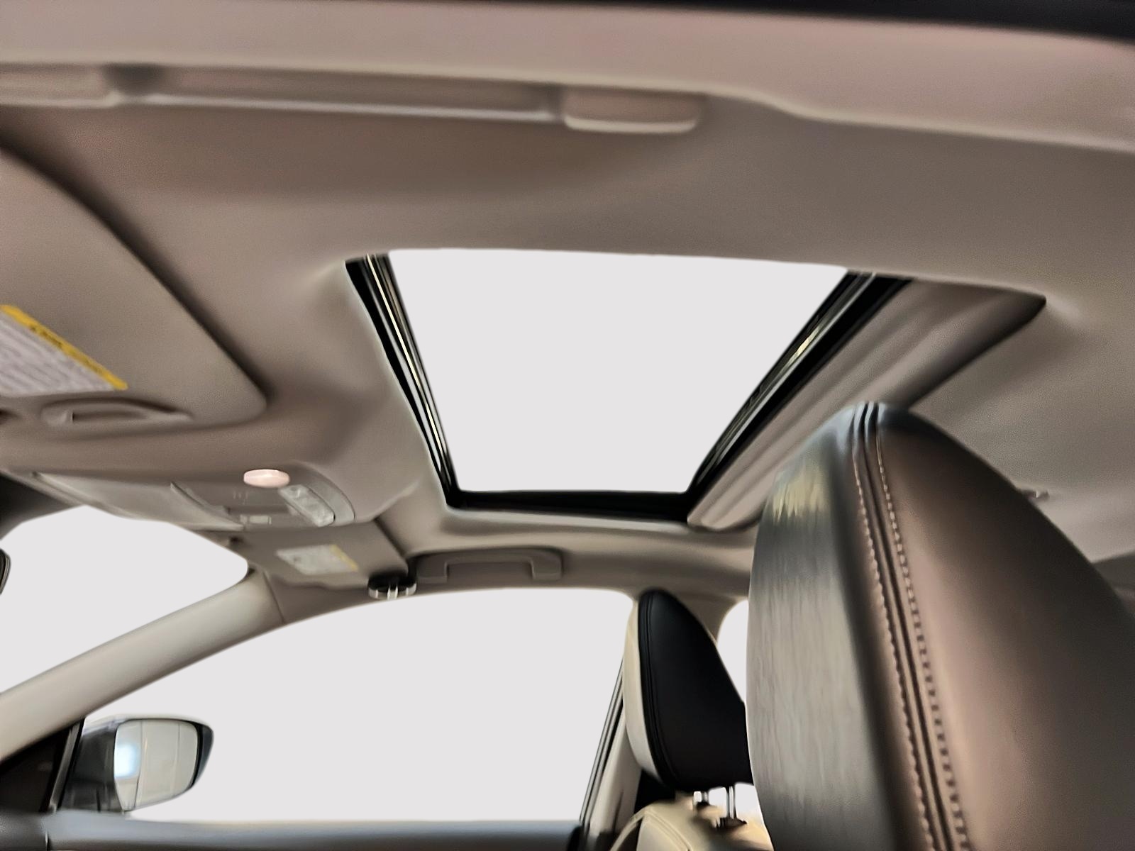 Nissan Qashqai 2023 - Image #10