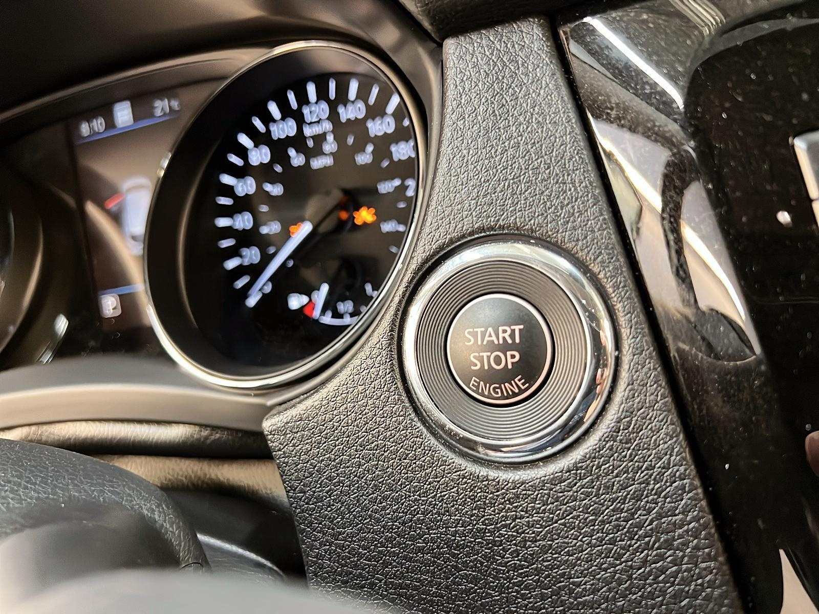 Nissan Qashqai 2023 - Image #19