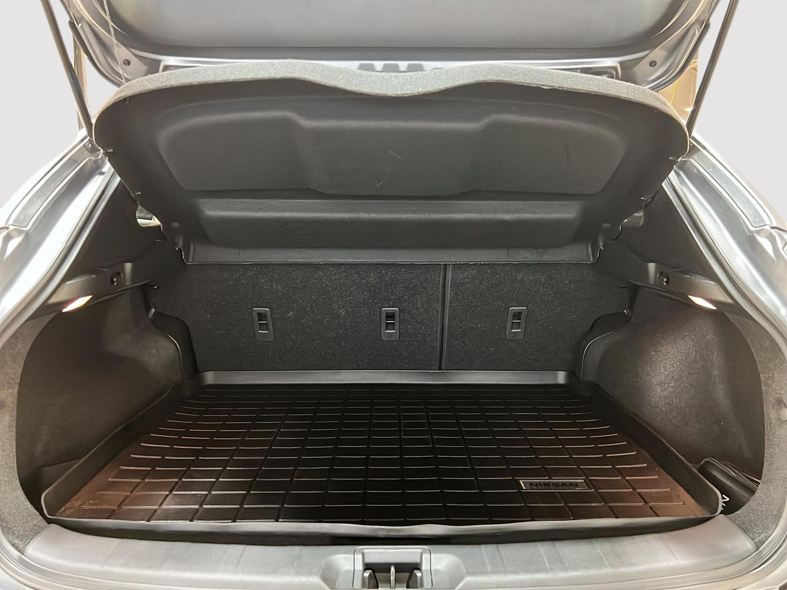 Nissan Qashqai 2023 - Image #13