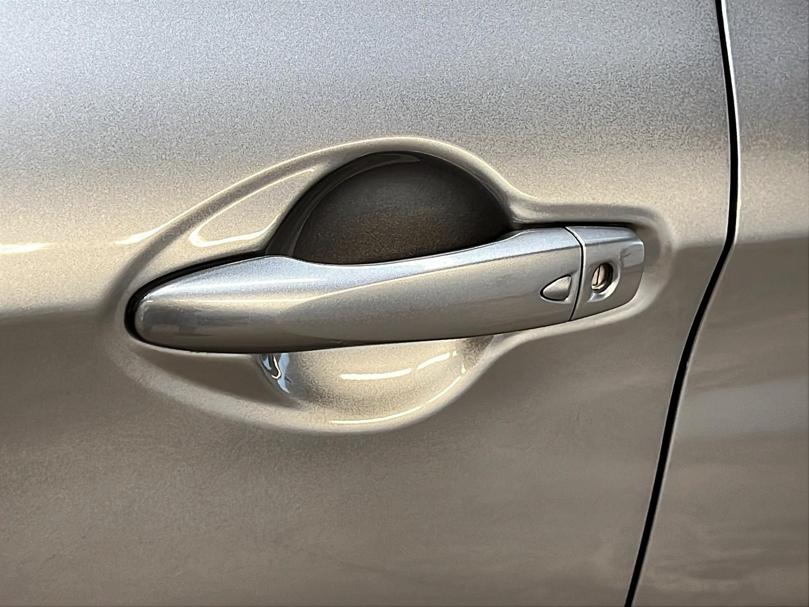 Nissan Qashqai 2023 - Image #26