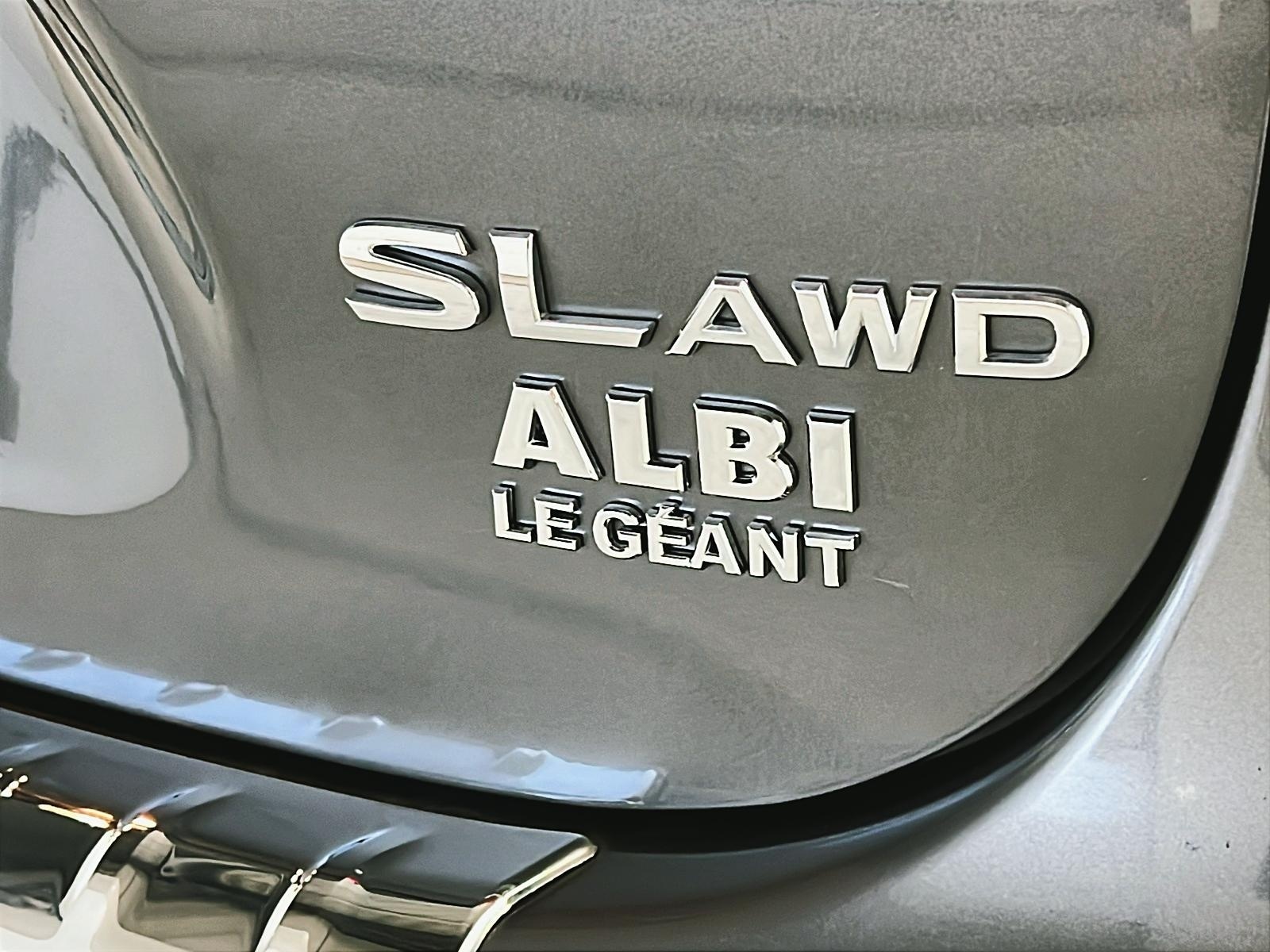Nissan Qashqai 2023 - Image #28