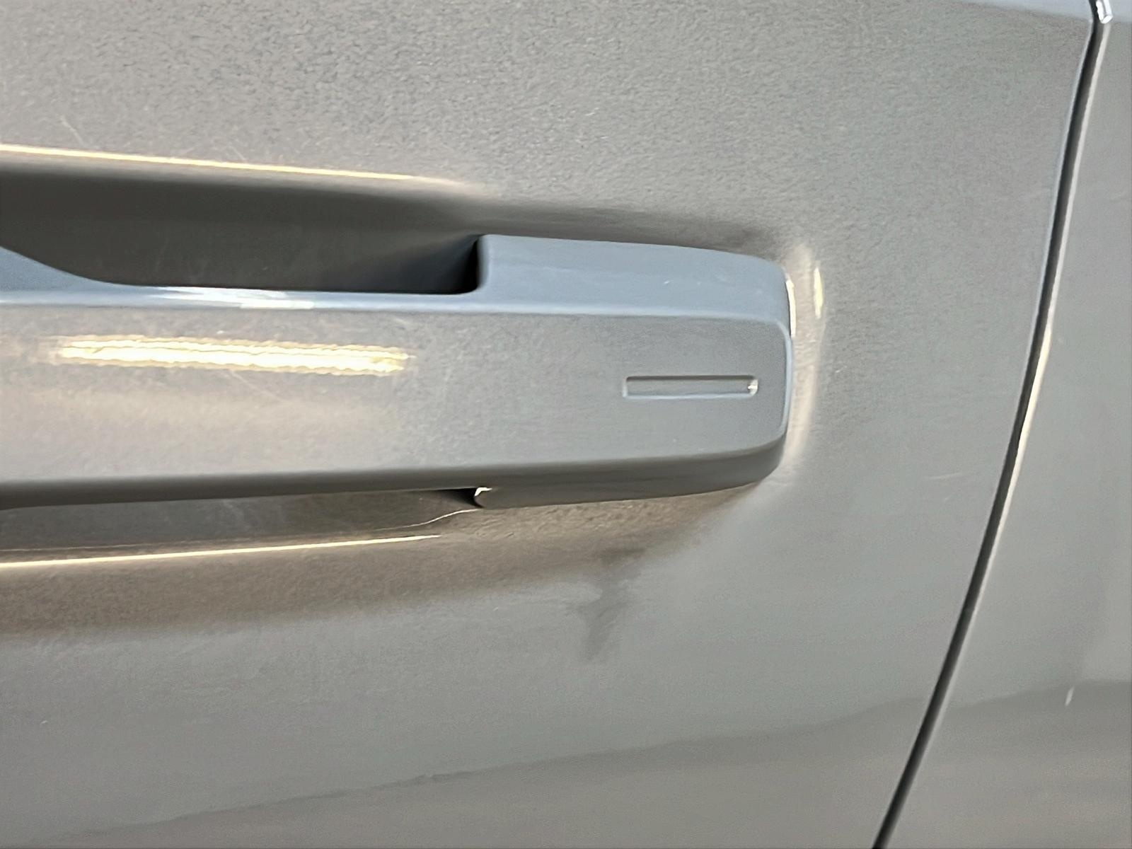 Polestar Polestar 2 LONG RANGE 2023 - image #5