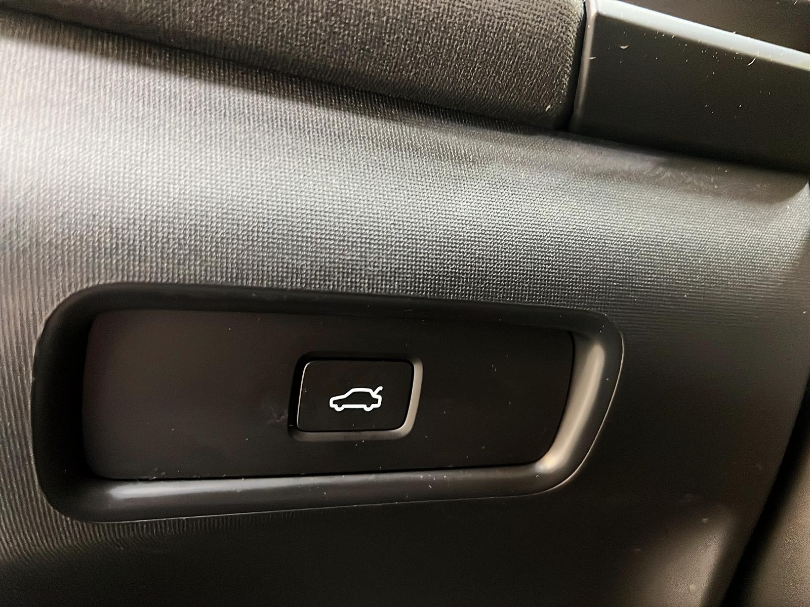 Polestar Polestar 2 LONG RANGE 2023 - image #24