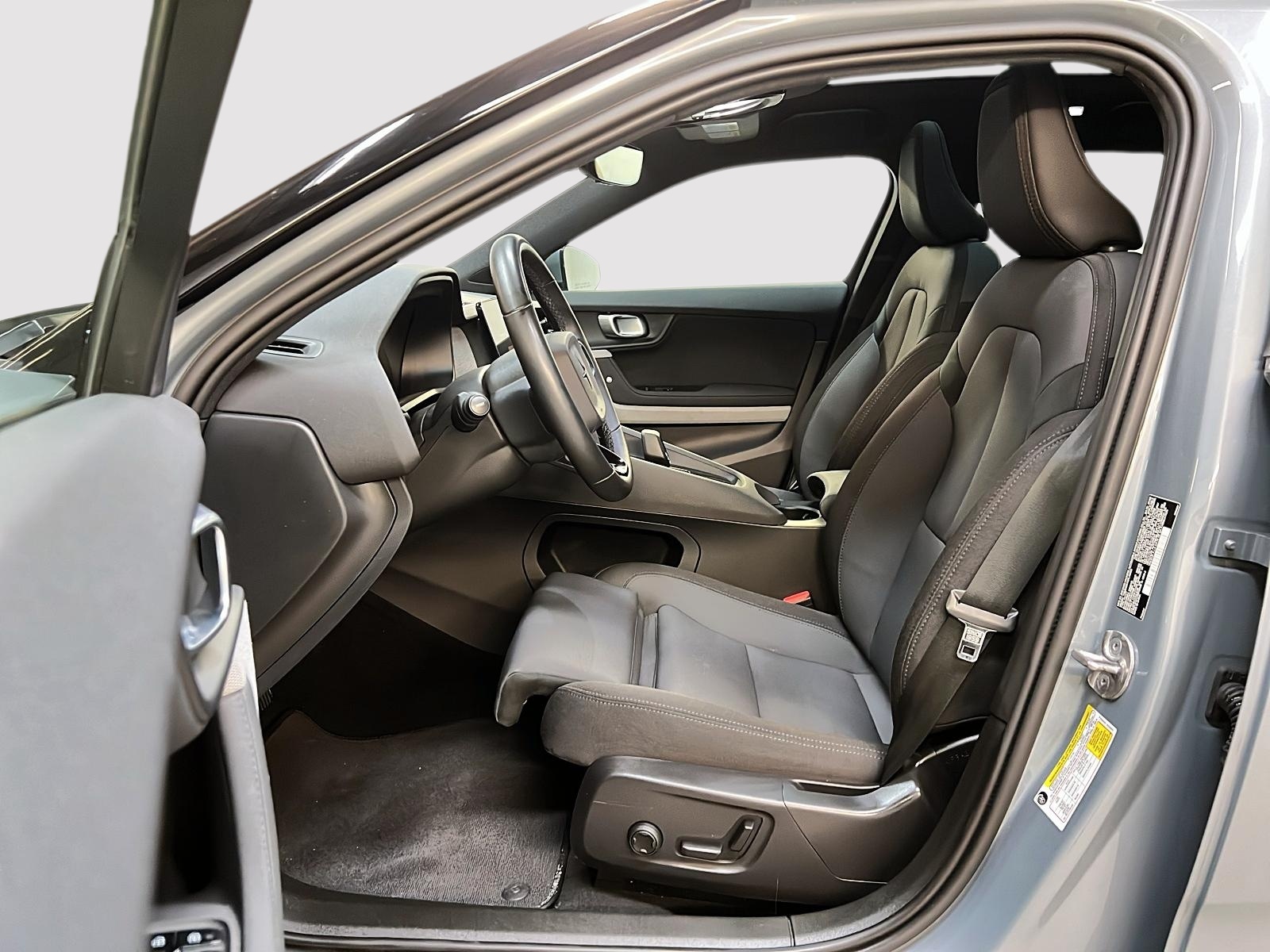 Polestar Polestar 2 2023 - Image #10