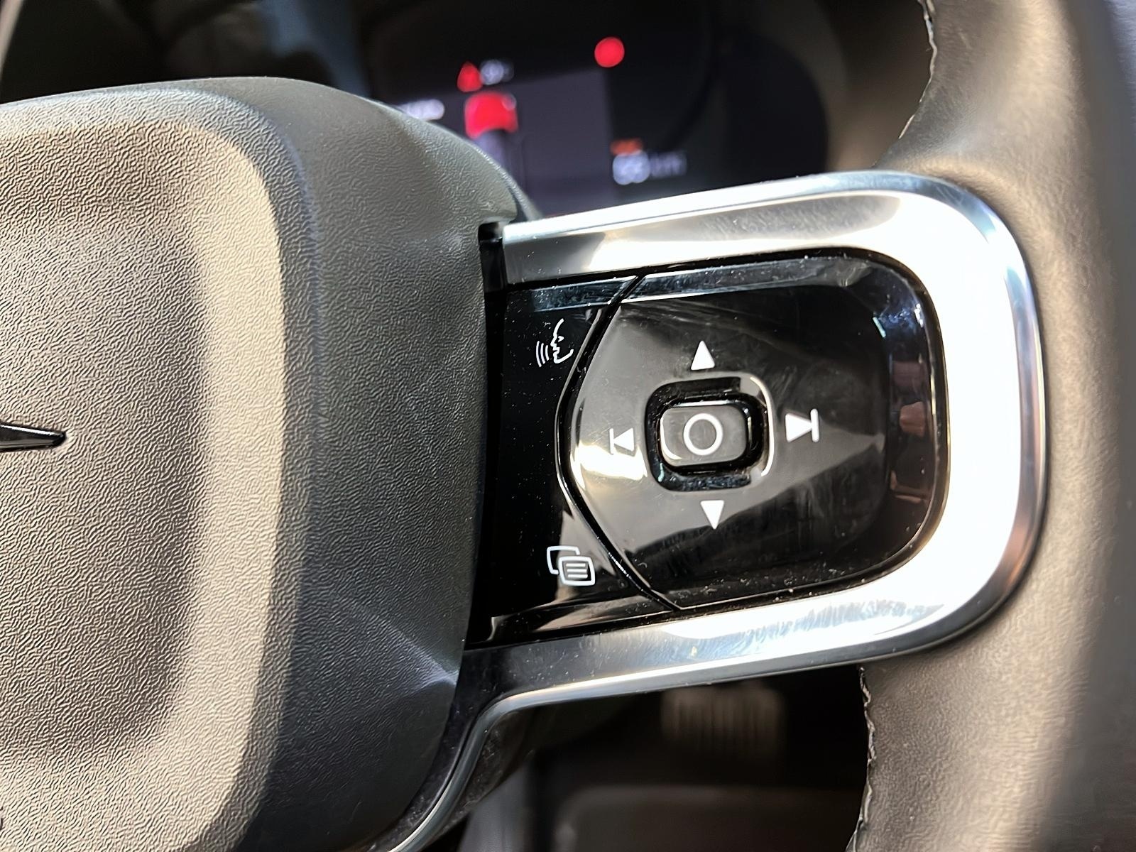 Polestar Polestar 2 2023 - Image #22