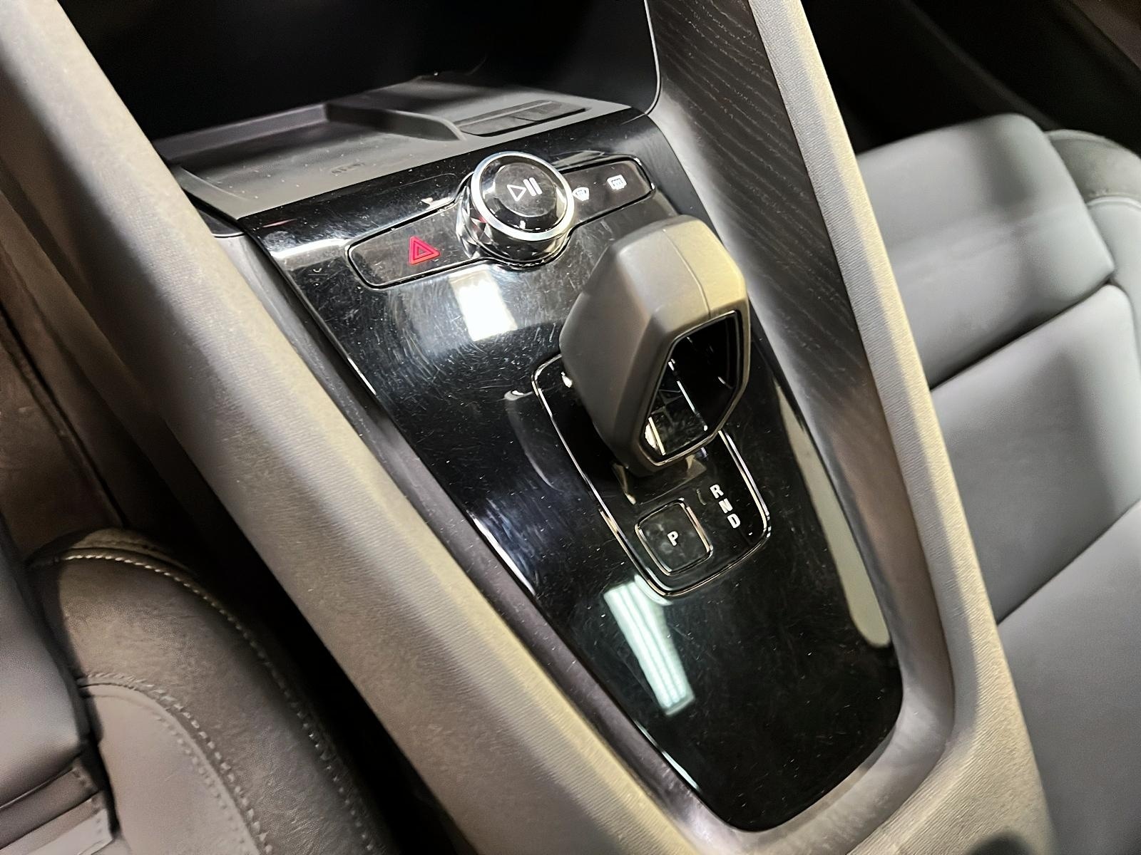 Polestar Polestar 2 2023 - Image #18