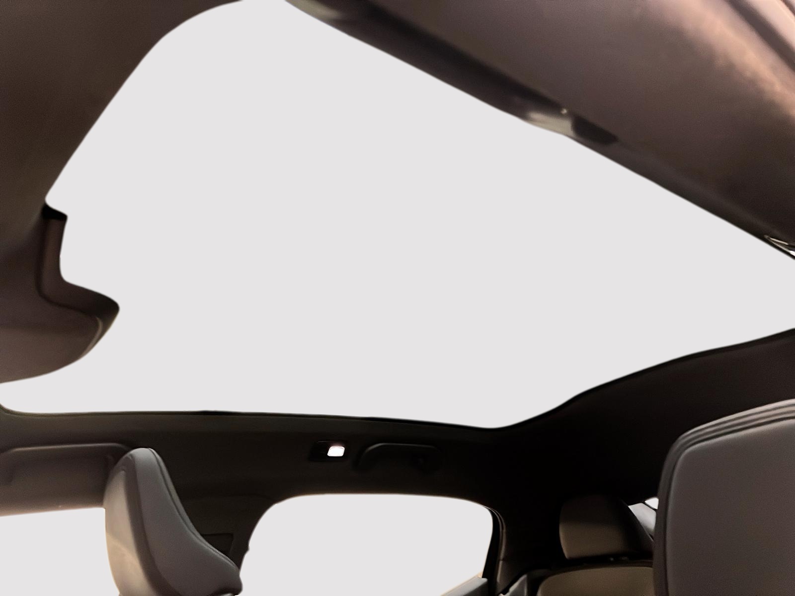 Polestar Polestar 2 LONG RANGE 2023 - image #13