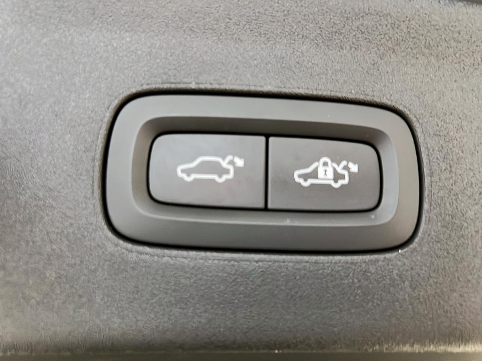 Polestar Polestar 2 2023 - Image #17