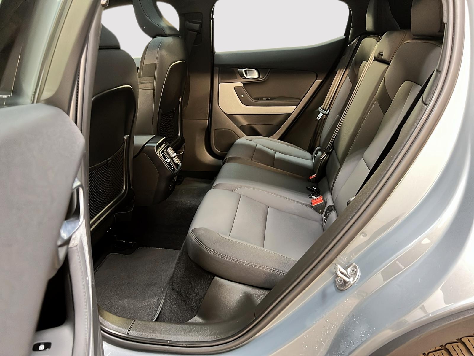 Polestar Polestar 2 2023 - Image #12