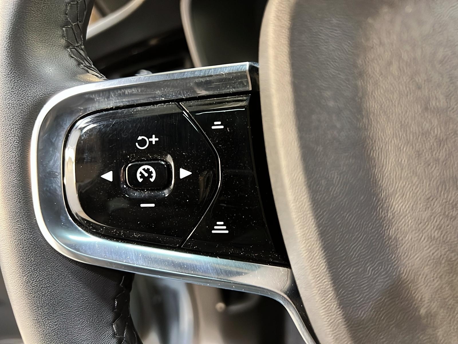 Polestar Polestar 2 2023 - Image #23