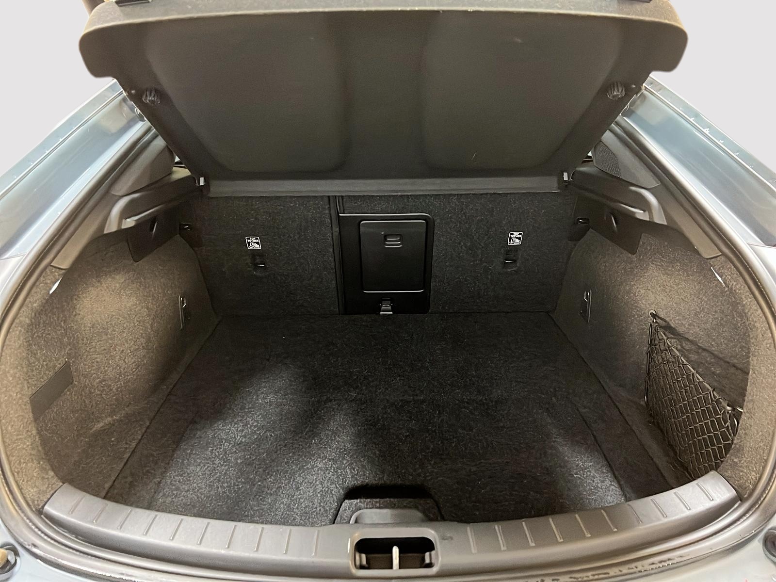 Polestar Polestar 2 LONG RANGE 2023 - image #16