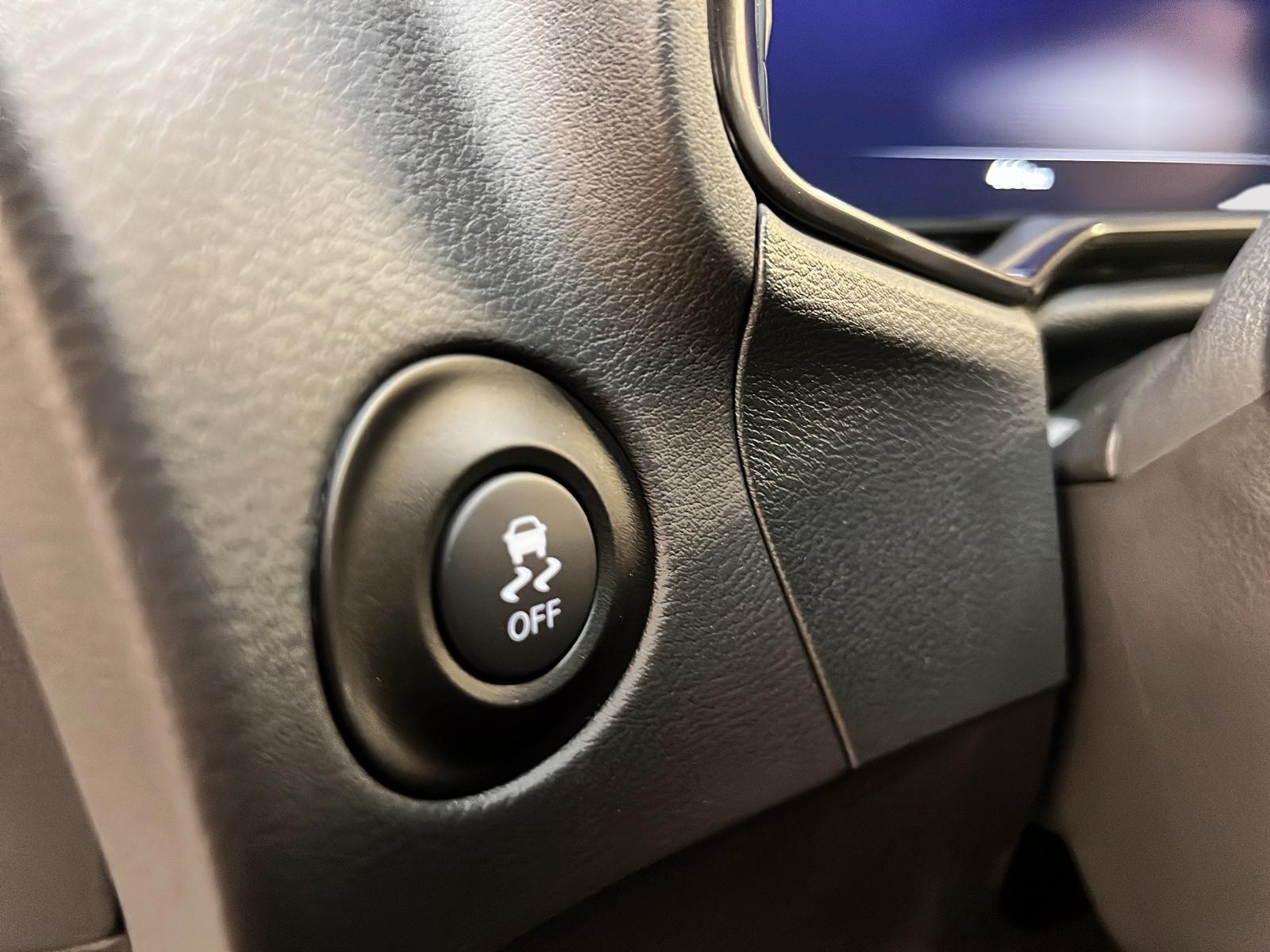 Nissan Z 2024 - Image #19