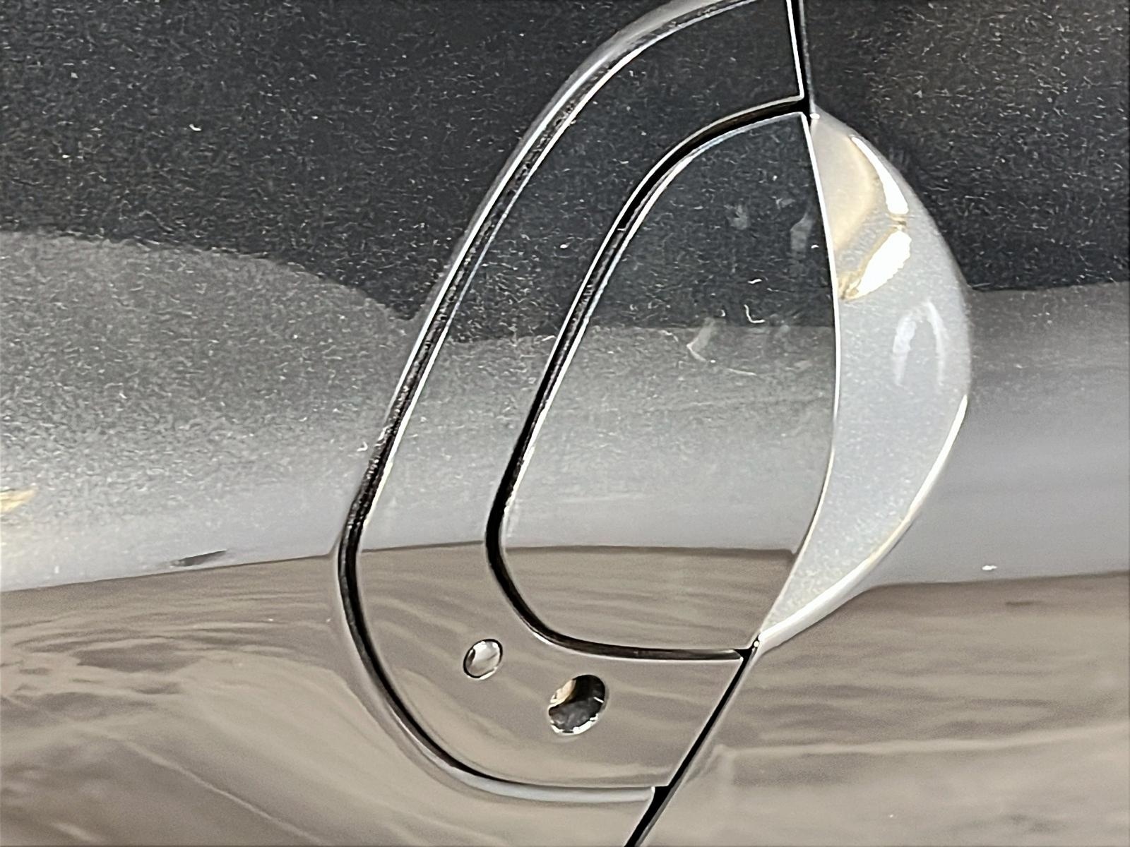 Nissan Z NISMO 2024 - image #22