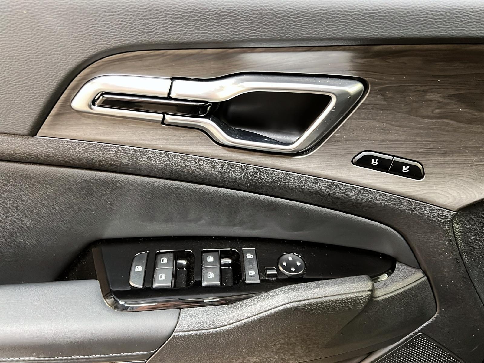Kia Sportage 2023 - Image #24