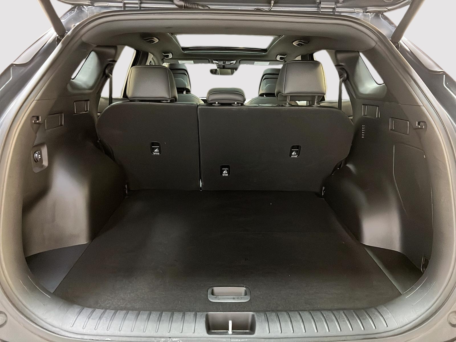 Kia Sportage X-LINE LIMITED CUIR TOIT PANO NAV 4RM 2023 - image #13