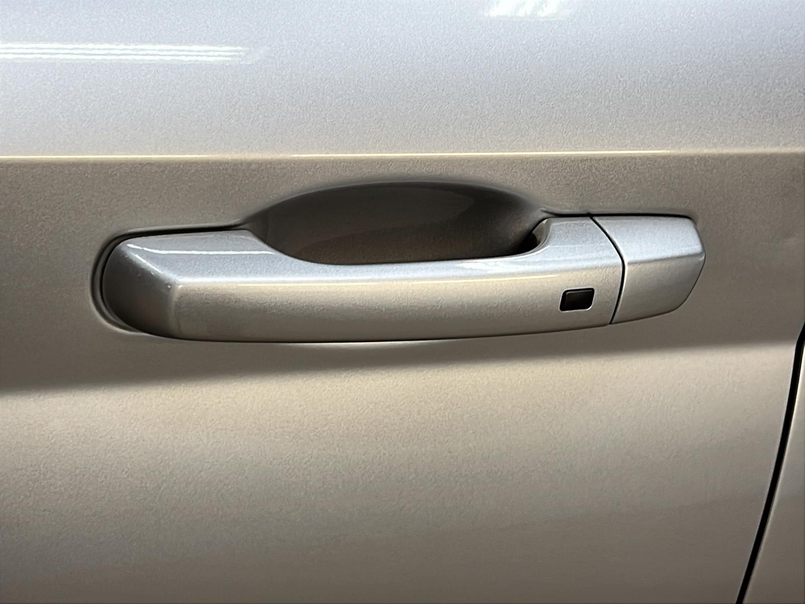 Hyundai Venue 2023 - Image #23