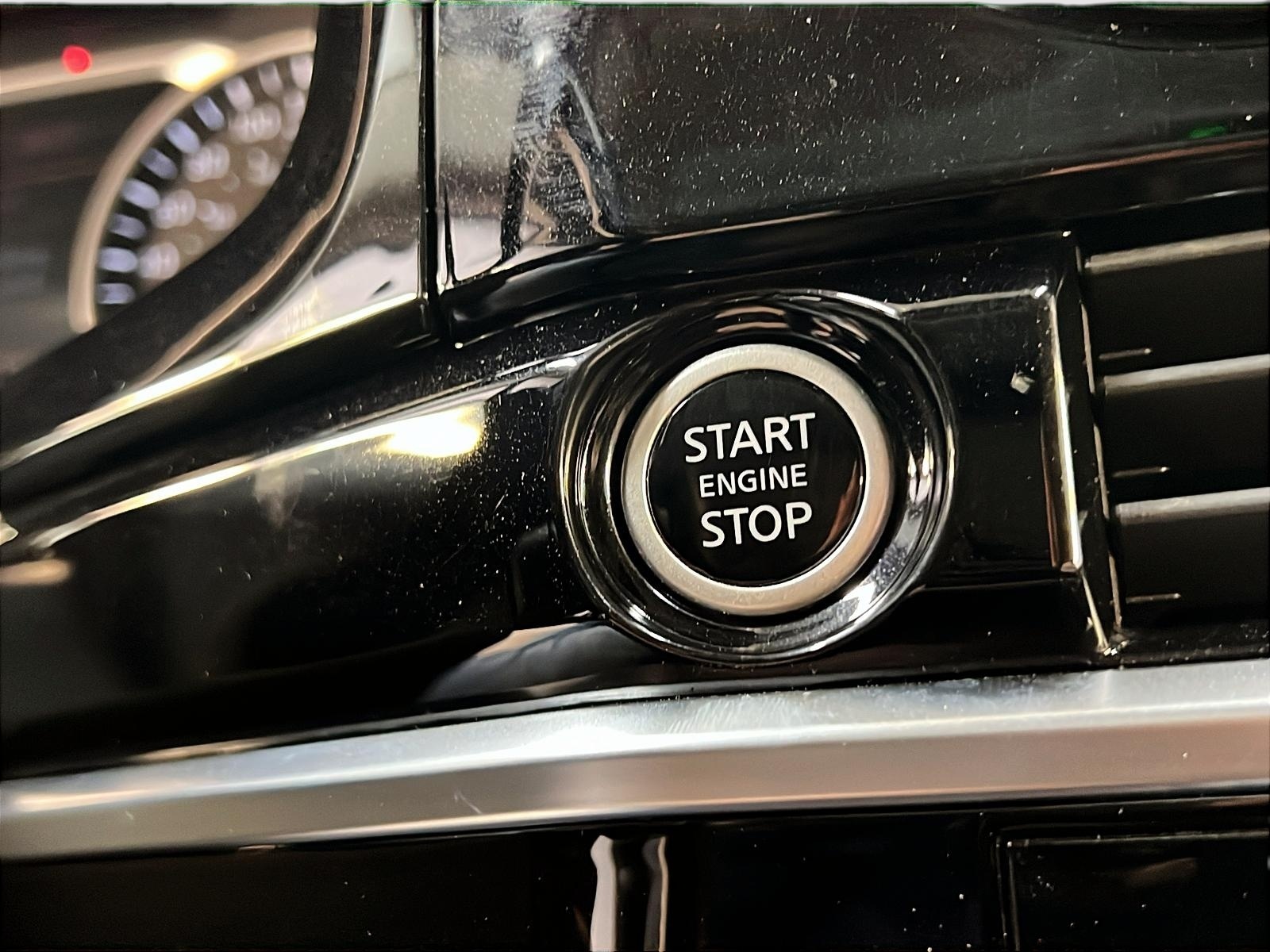 Nissan Pathfinder 2023 - Image #22