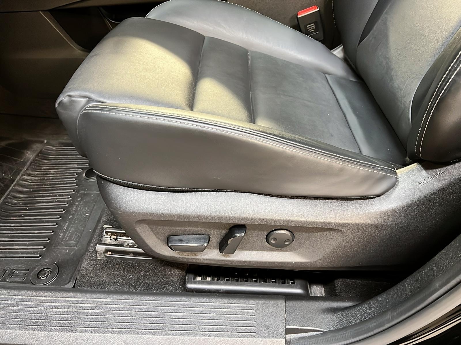 Nissan Rogue 2023 - Image #23