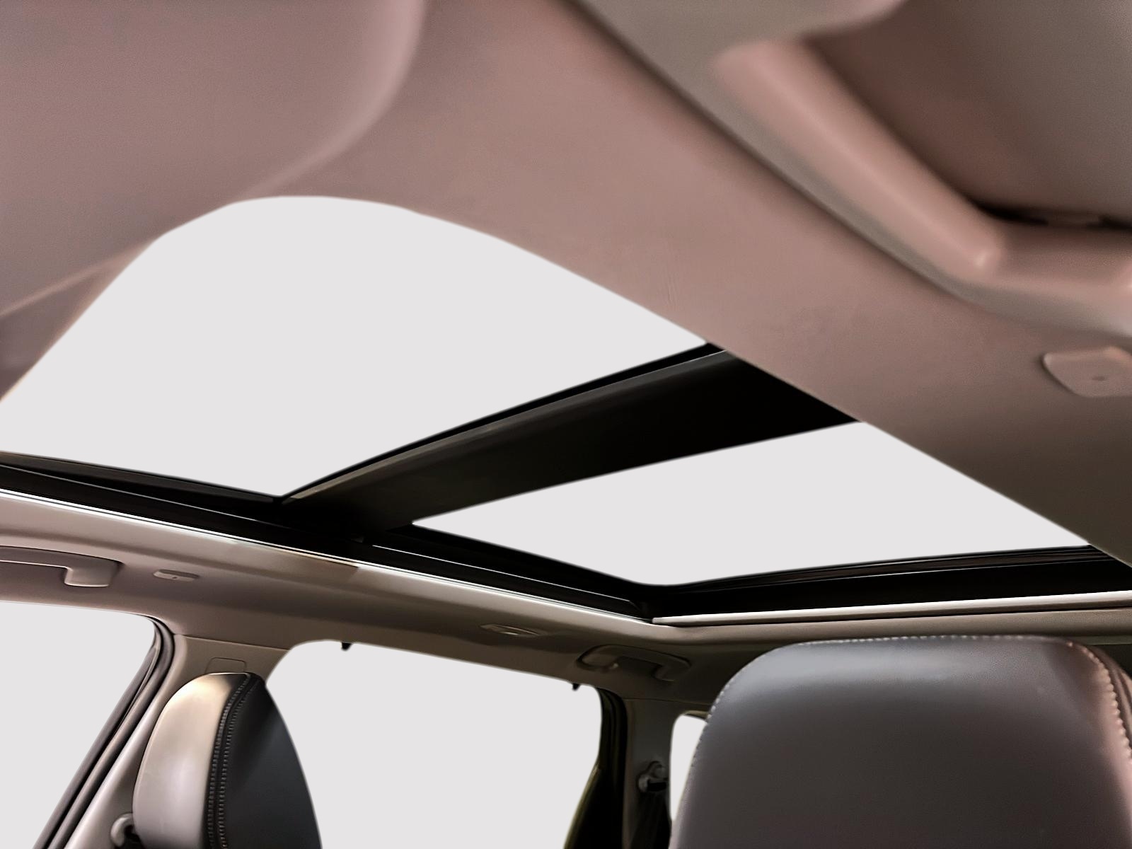 Nissan Rogue 2023 - Image #10