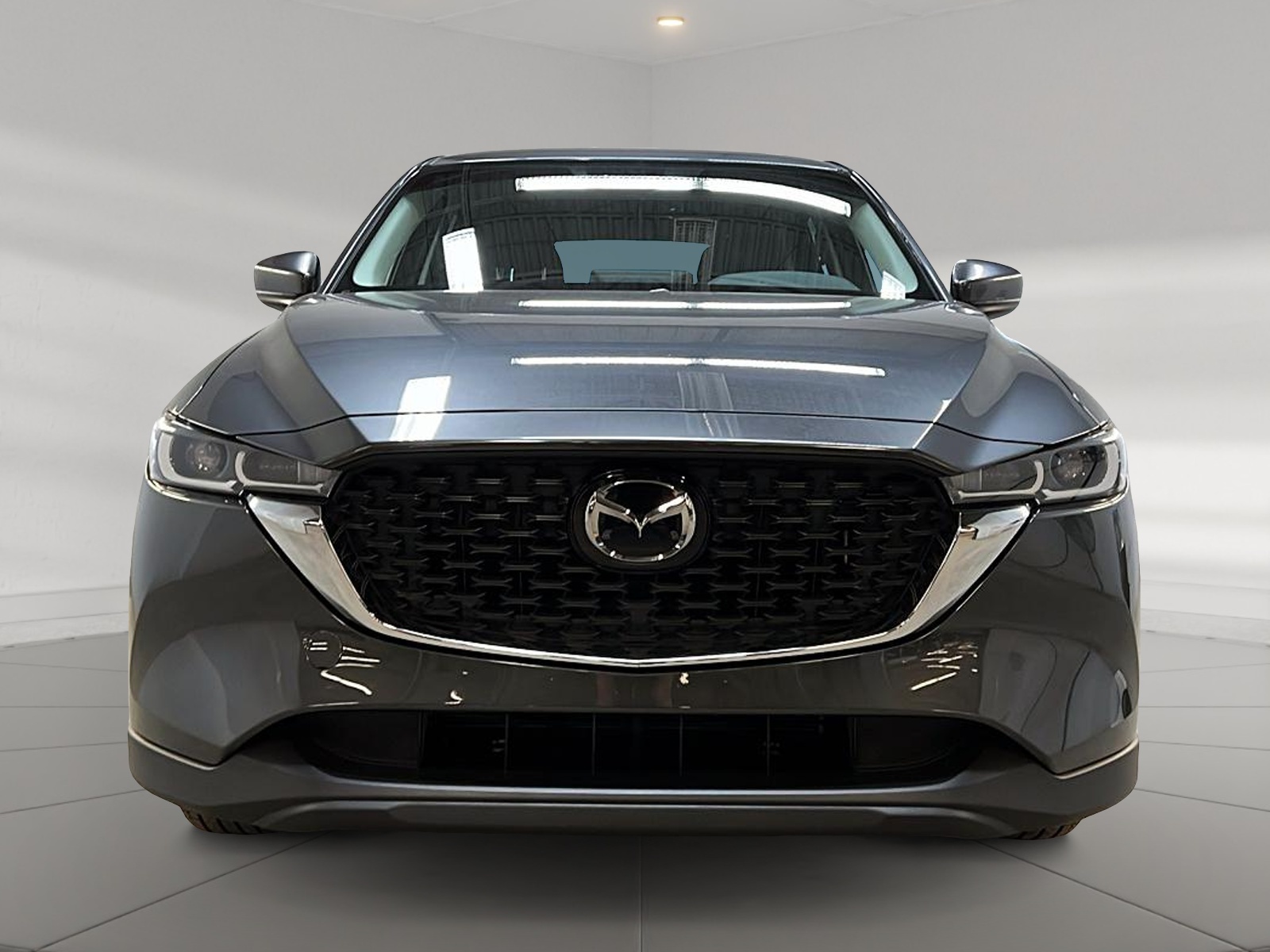 Mazda CX-5 GX 4RM 2024 - image #2