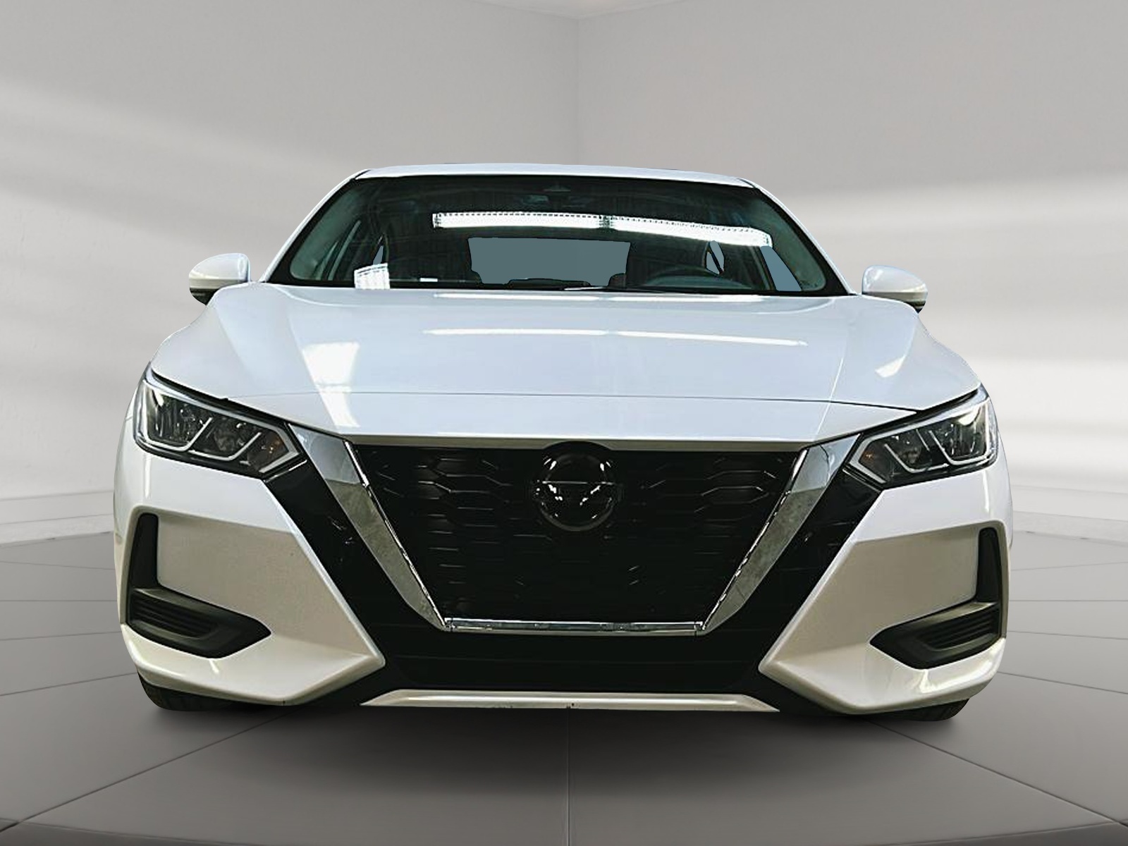 Nissan Sentra SV SPECIAL EDITION TOIT 2023 - image #2