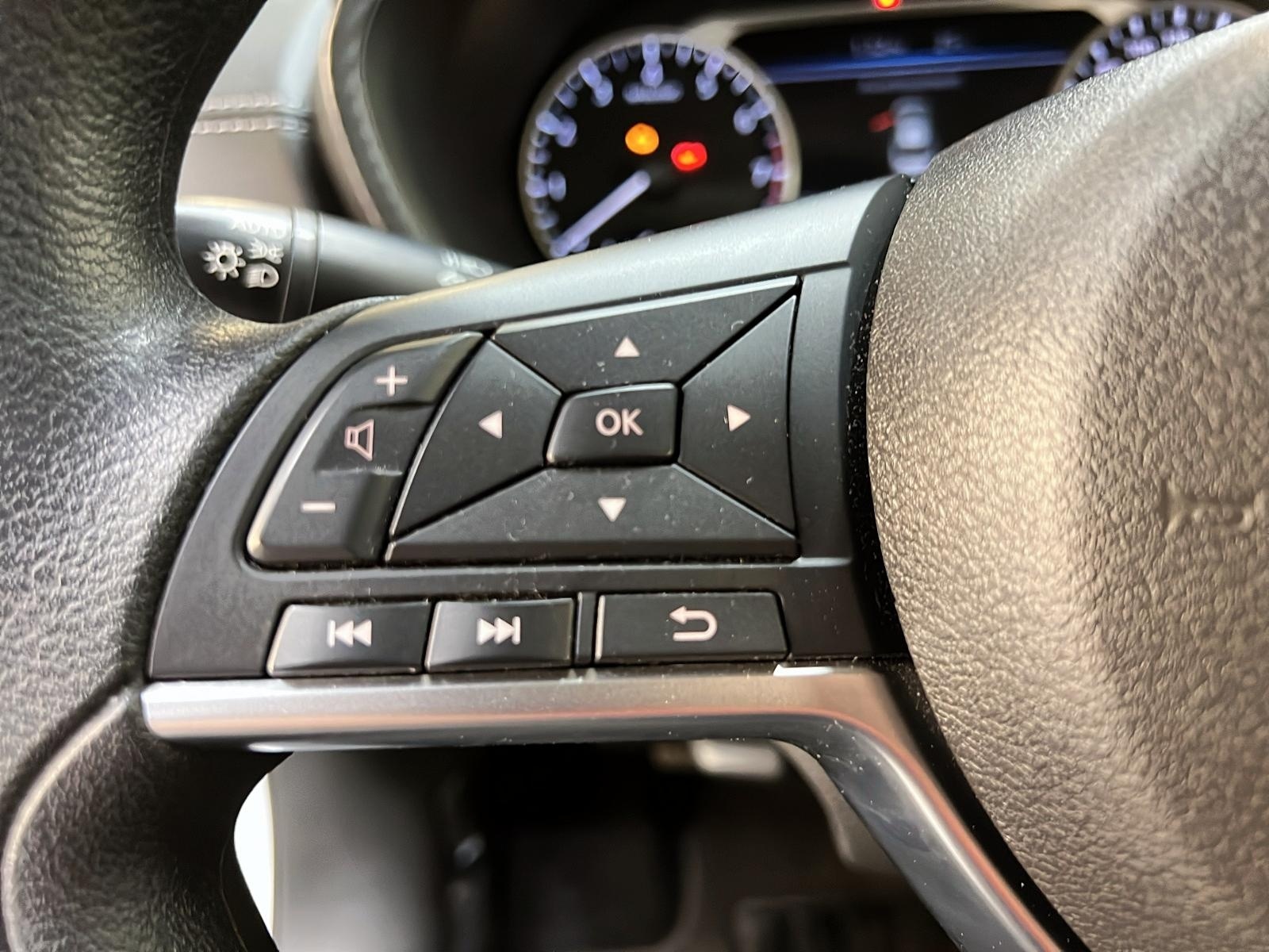 Nissan Sentra SV SPECIAL EDITION TOIT 2023 - image #20