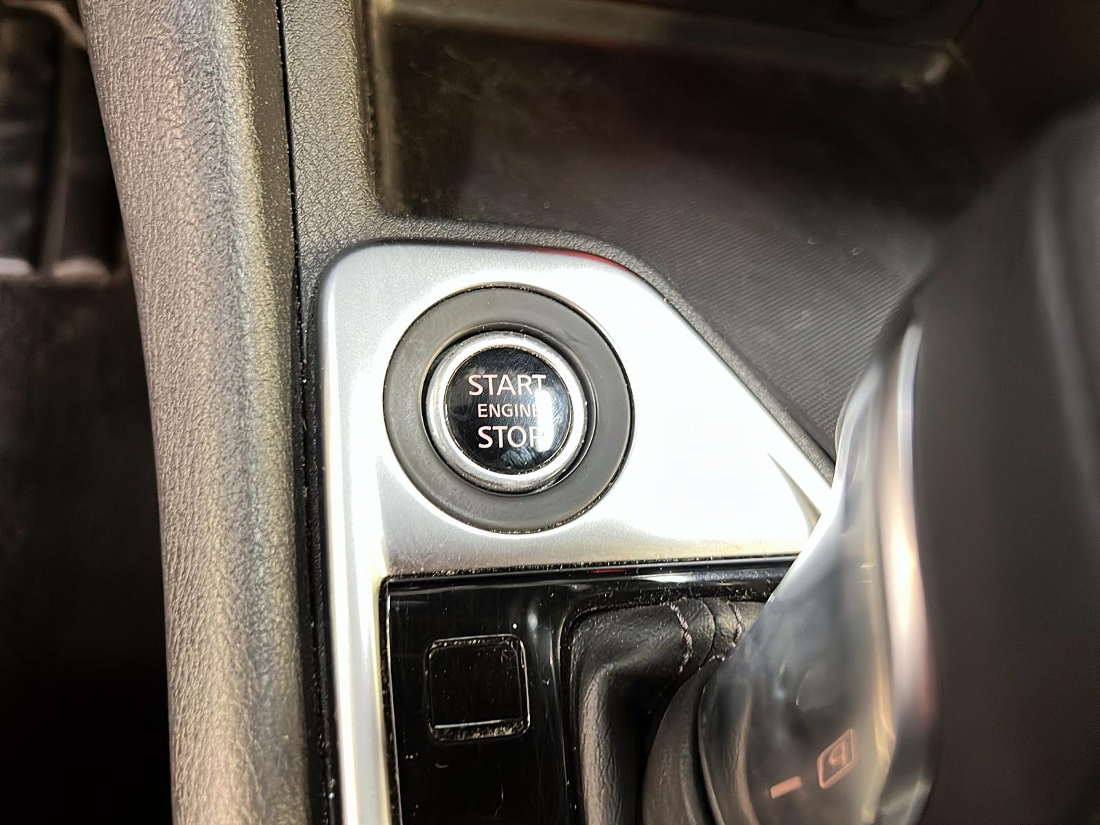 Nissan Sentra SV SPECIAL EDITION TOIT 2023 - image #18