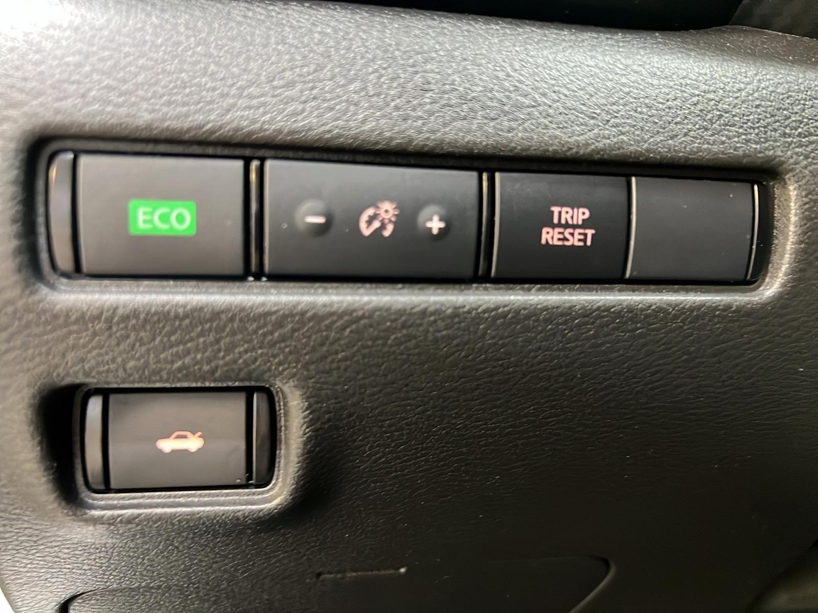 Nissan Sentra SV SPECIAL EDITION TOIT 2023 - image #21