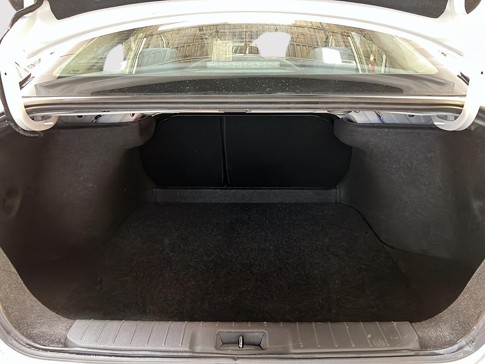 Nissan Sentra 2023 - Image #13