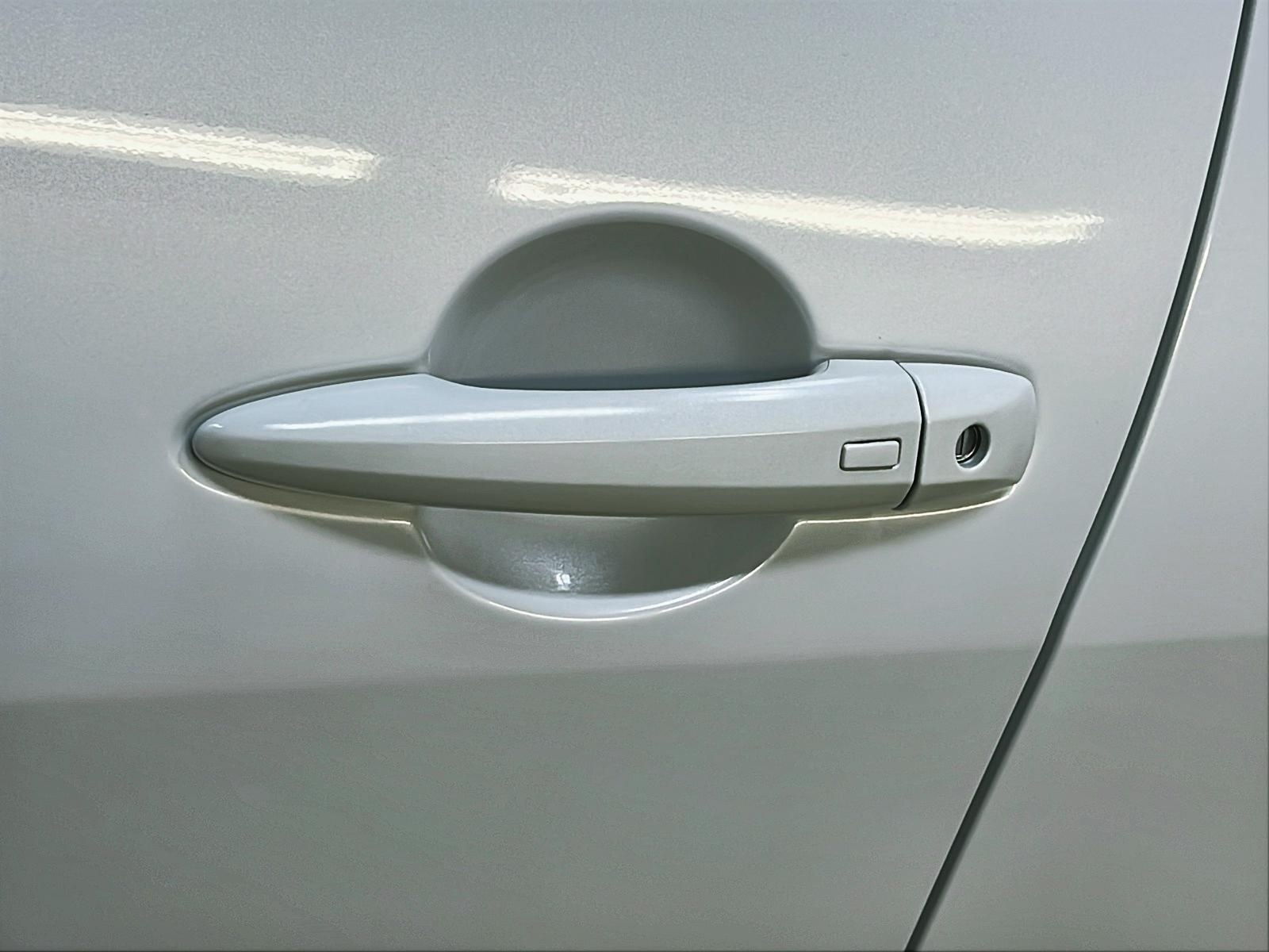 Nissan Sentra SV SPECIAL EDITION TOIT 2023 - image #24