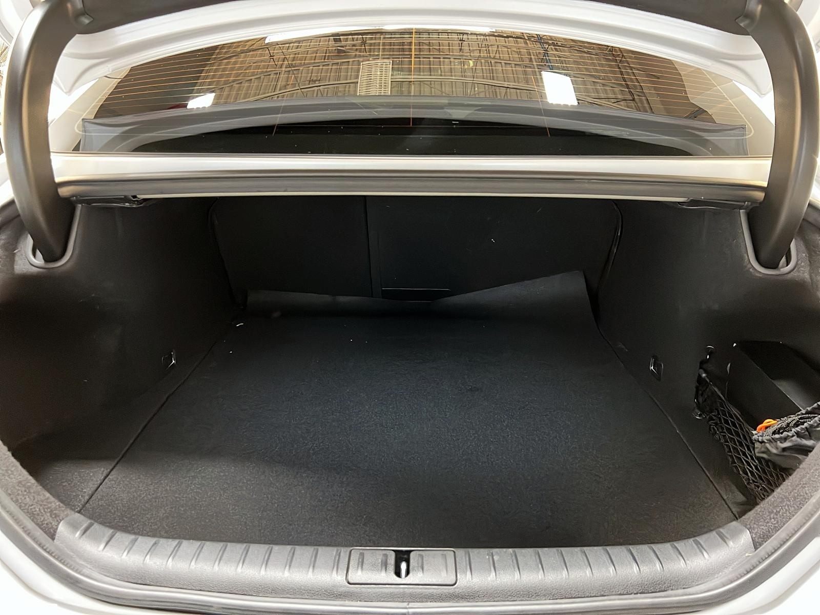 Genesis G70 SPORT 3.3T CUIR TOIT NAV 4RM 2023 - image #13