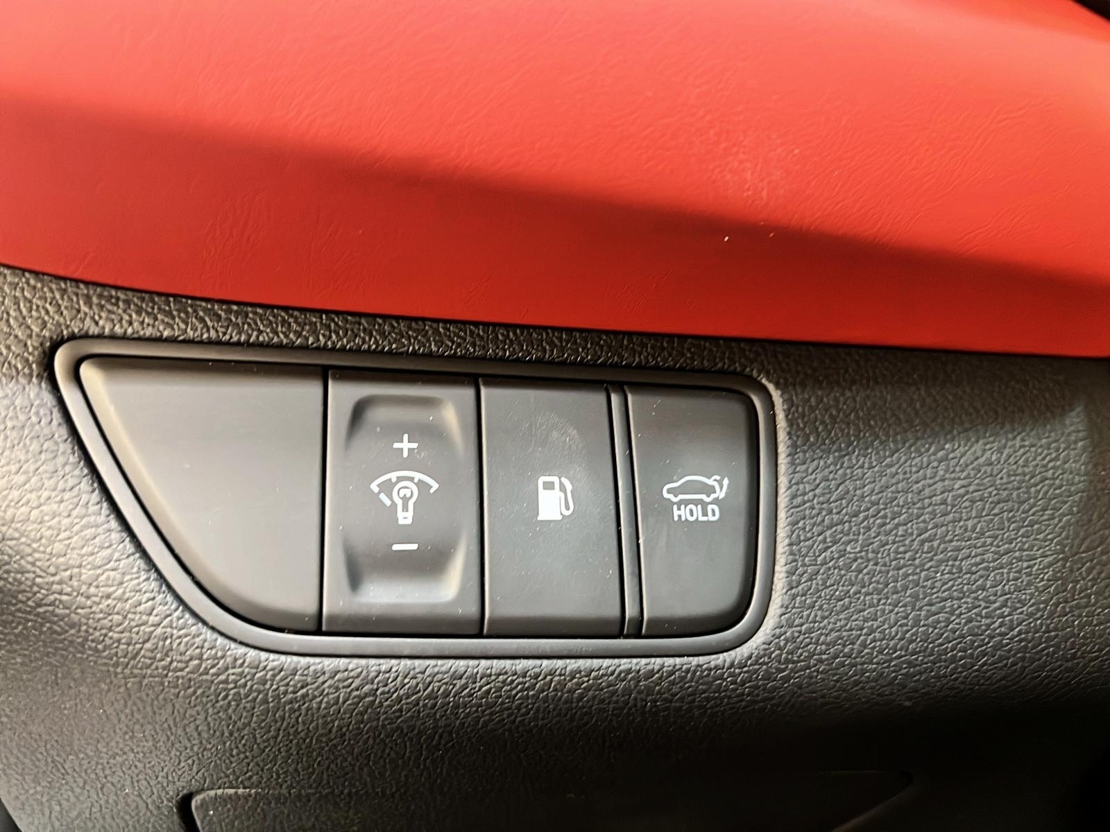 Genesis G70 2023 - Image #23
