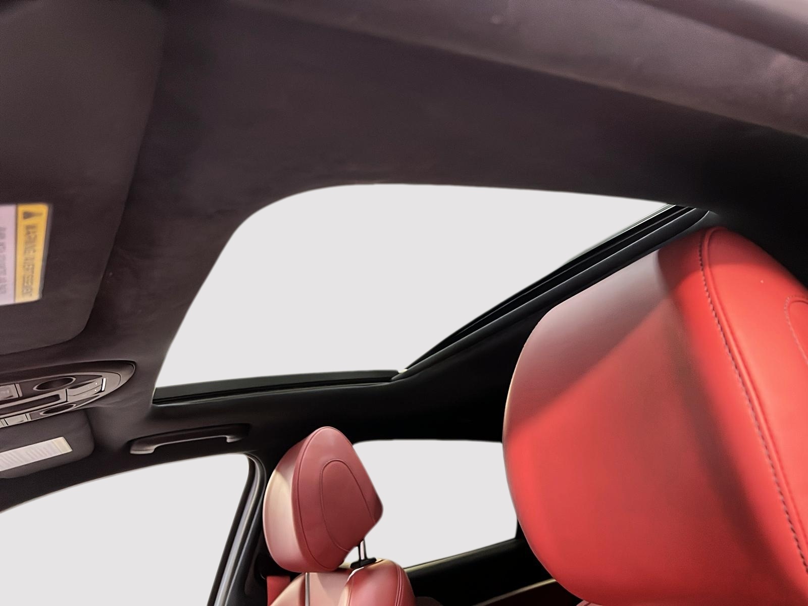 Genesis G70 2023 - Image #10