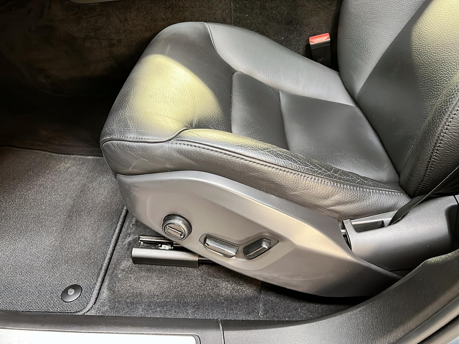 Volvo XC60 2023 - Image #26