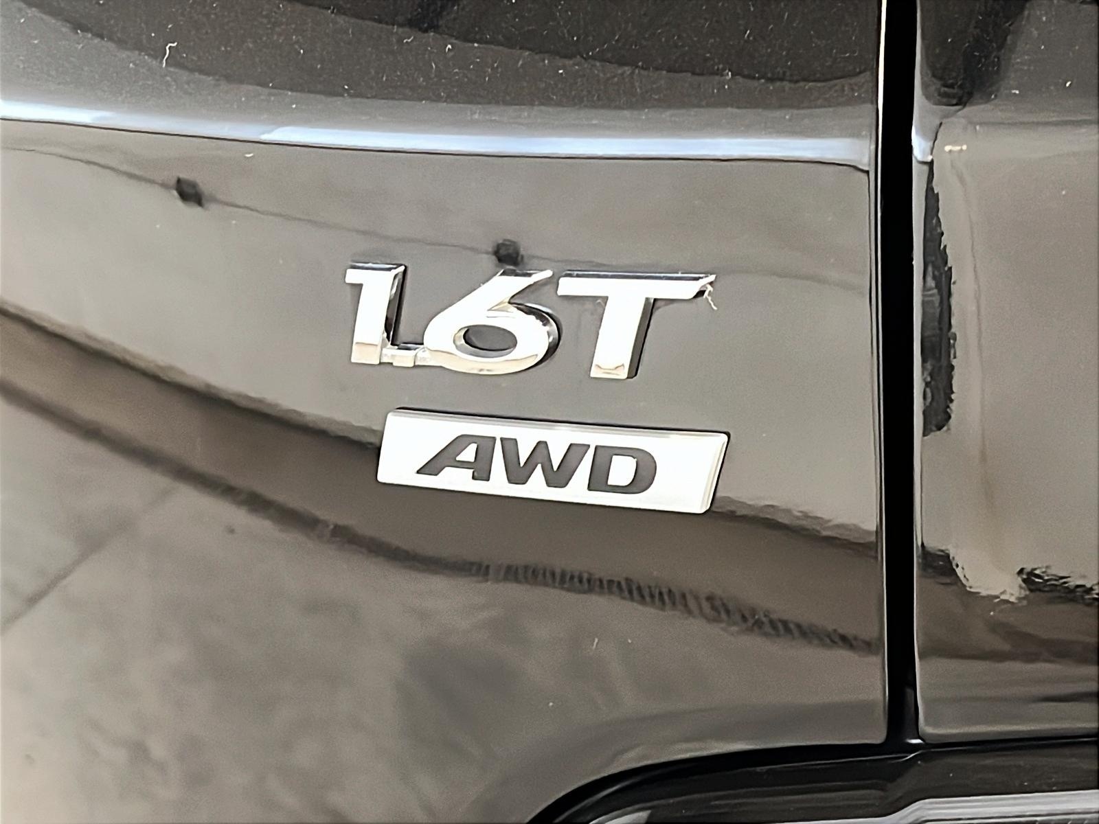 Hyundai Kona 2022 - Image #28
