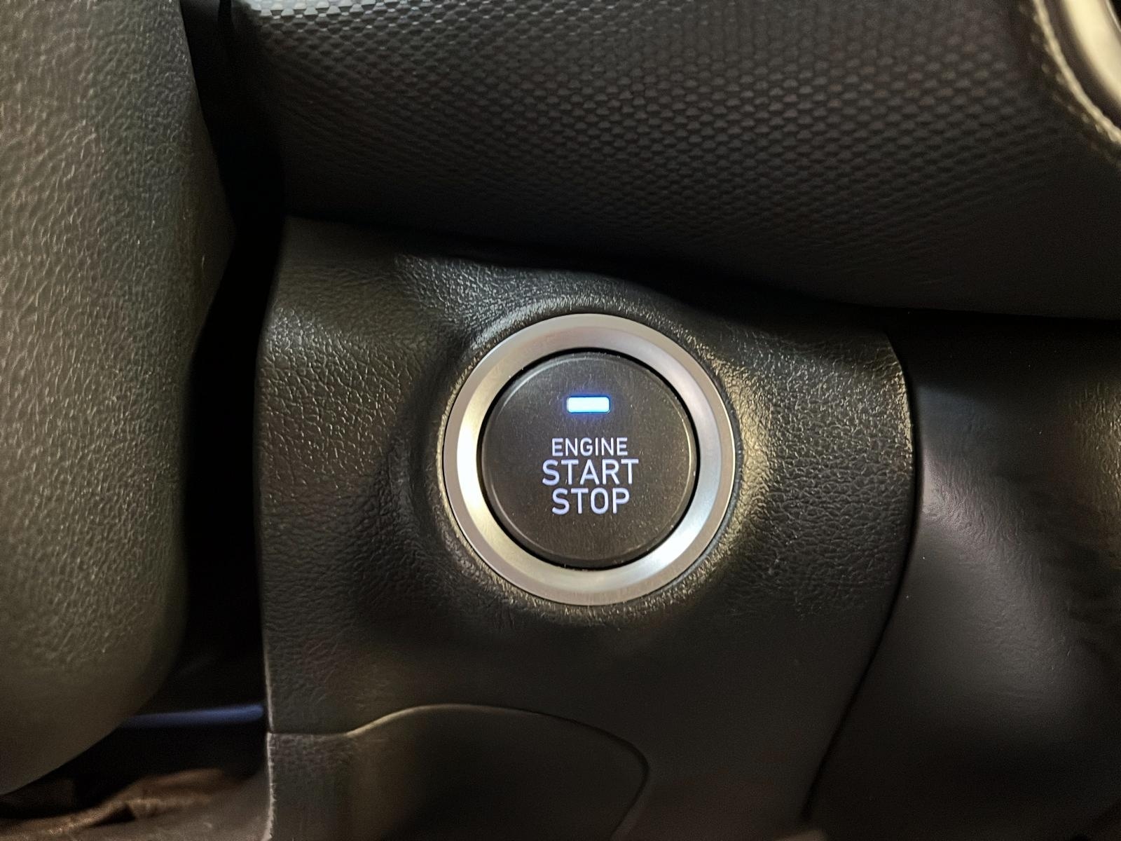 Hyundai Kona 2022 - Image #19