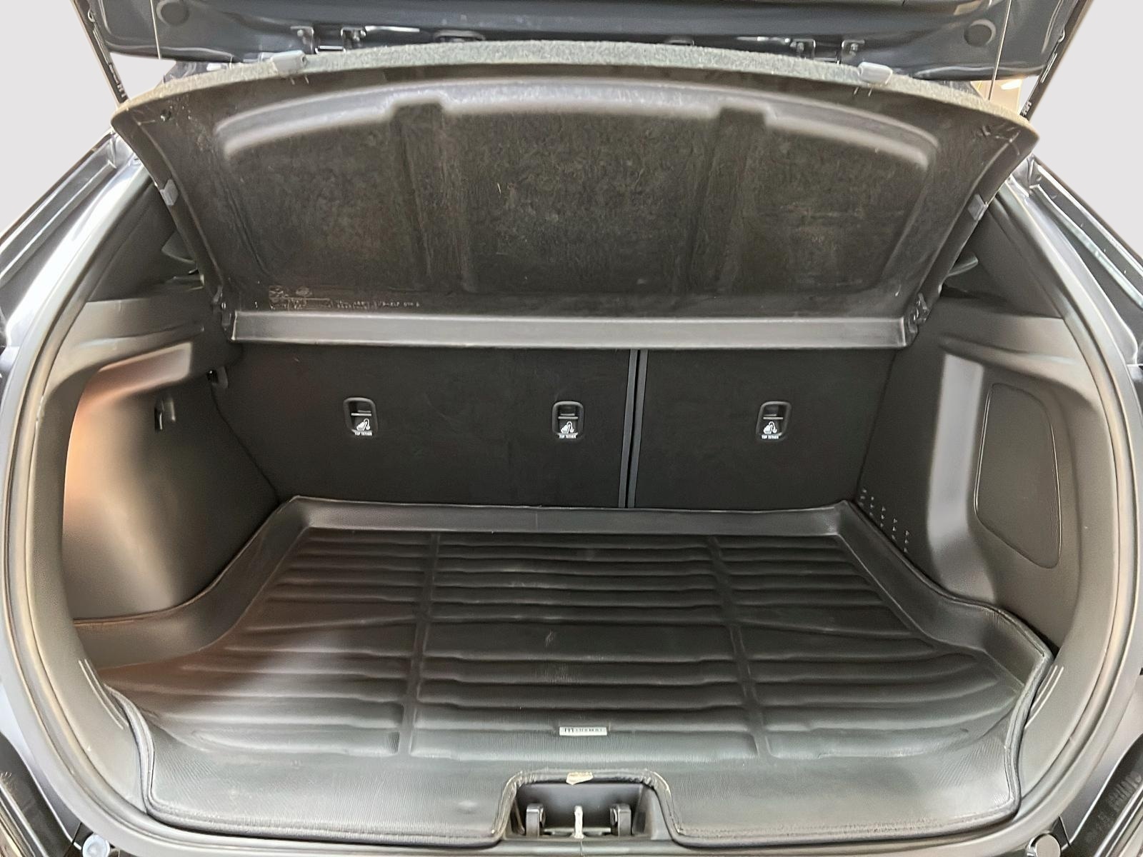Hyundai Kona 2022 - Image #13