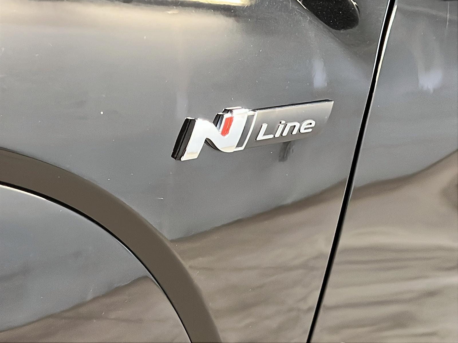 Hyundai Kona 2022 - Image #29